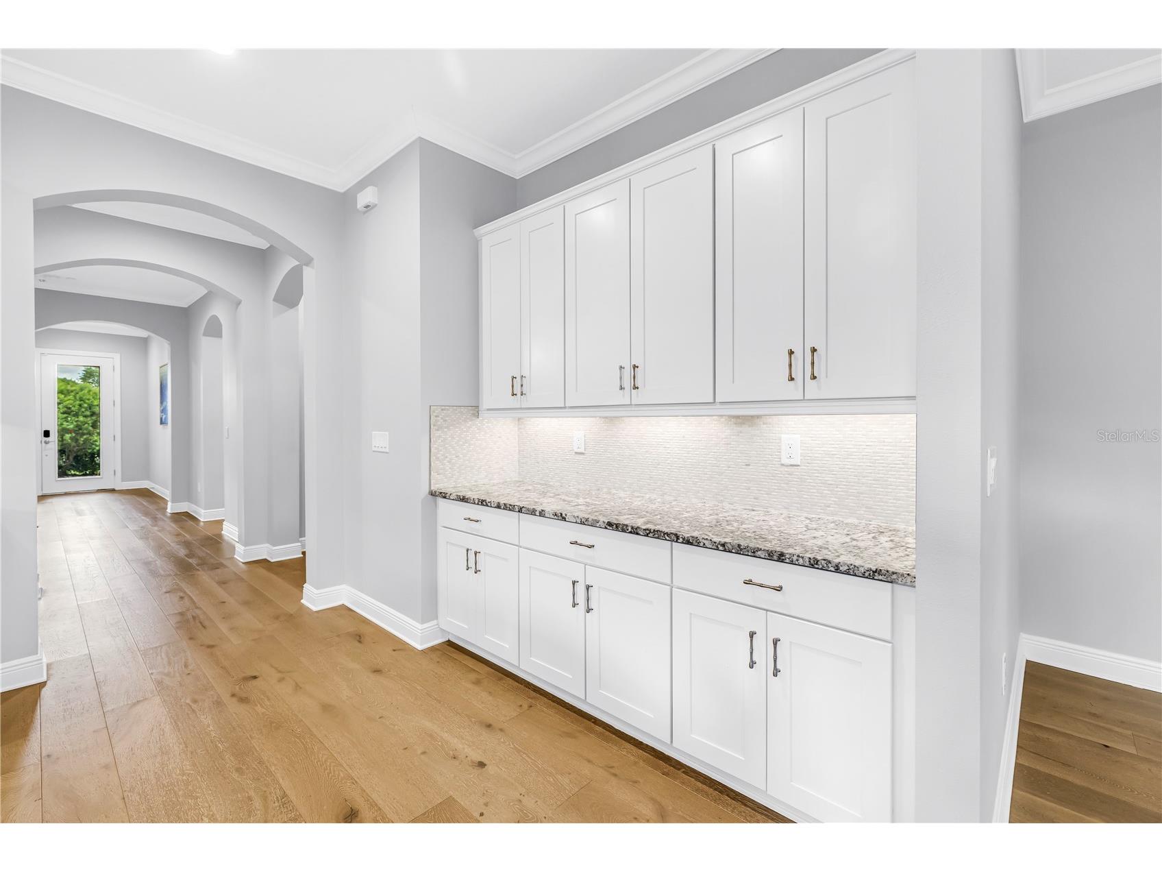 4541 Baltry Court Bradenton FL 34211 TB8493838 image12