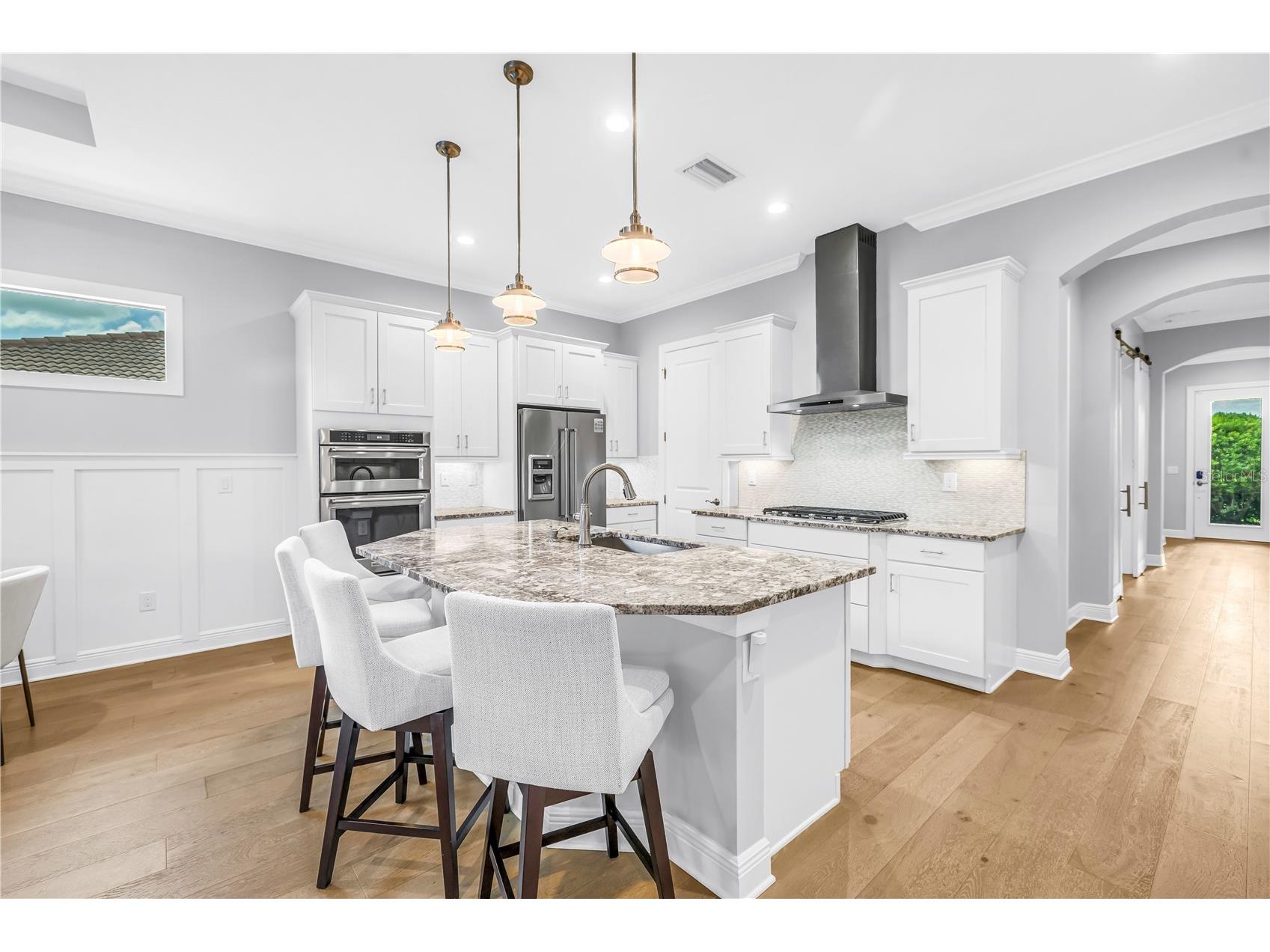 4541 Baltry Court Bradenton FL 34211 TB8493838 image13