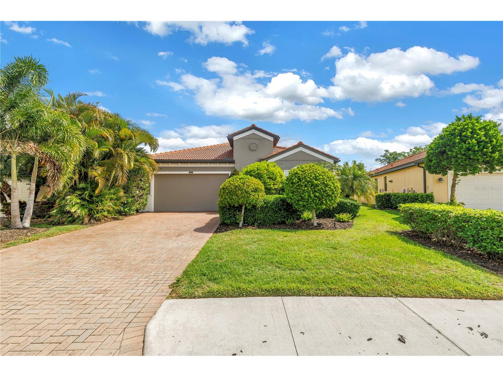 4541 Baltry Court Bradenton FL 34211 TB8493838 image2