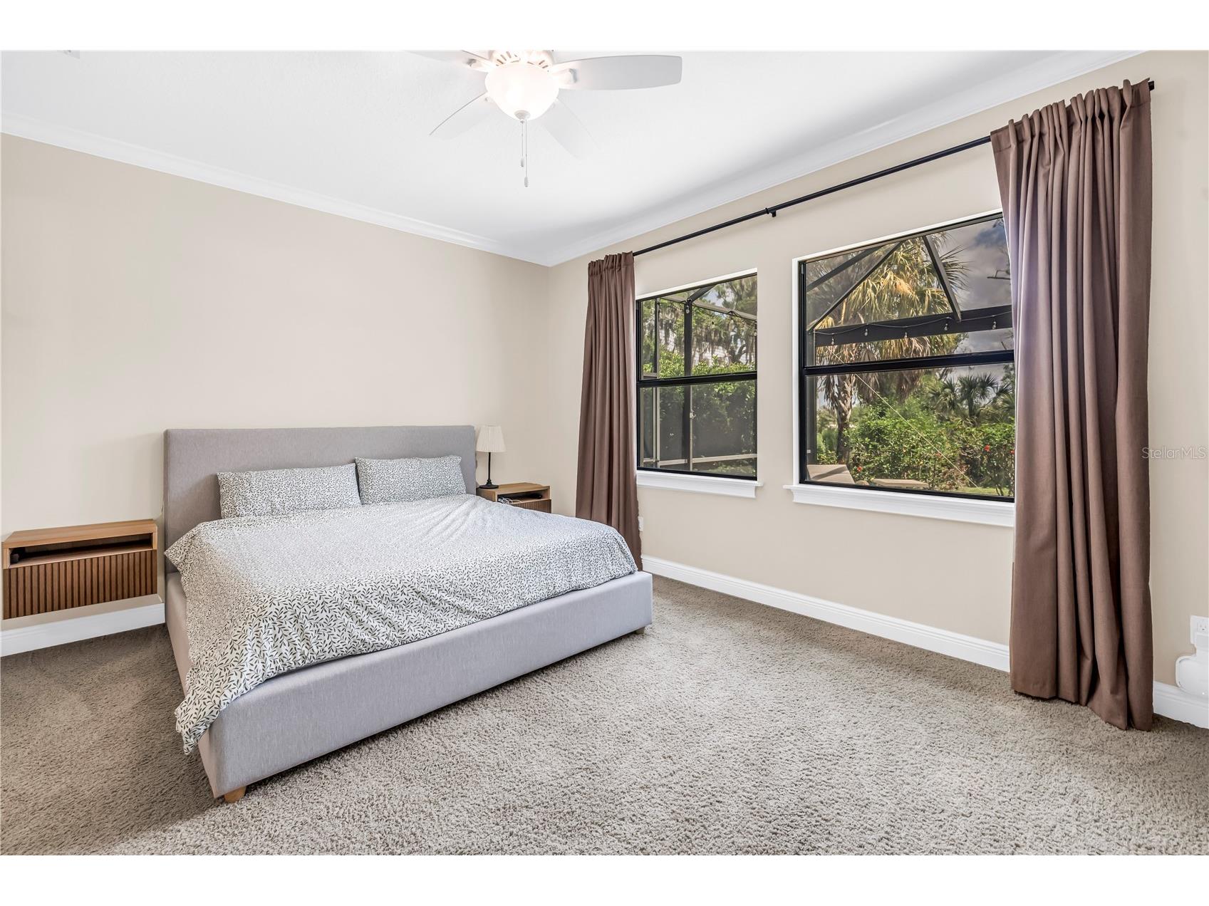 4541 Baltry Court Bradenton FL 34211 TB8493838 image23