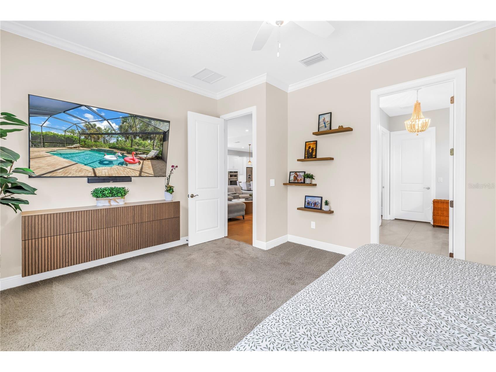 4541 Baltry Court Bradenton FL 34211 TB8493838 image24