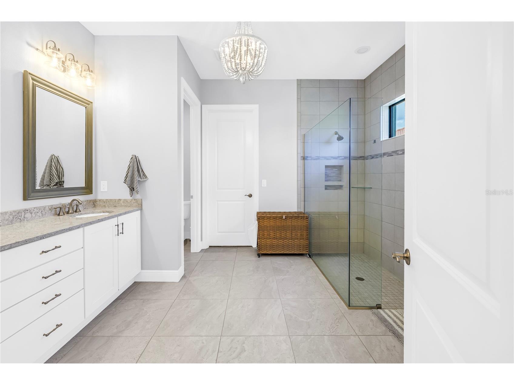 4541 Baltry Court Bradenton FL 34211 TB8493838 image25