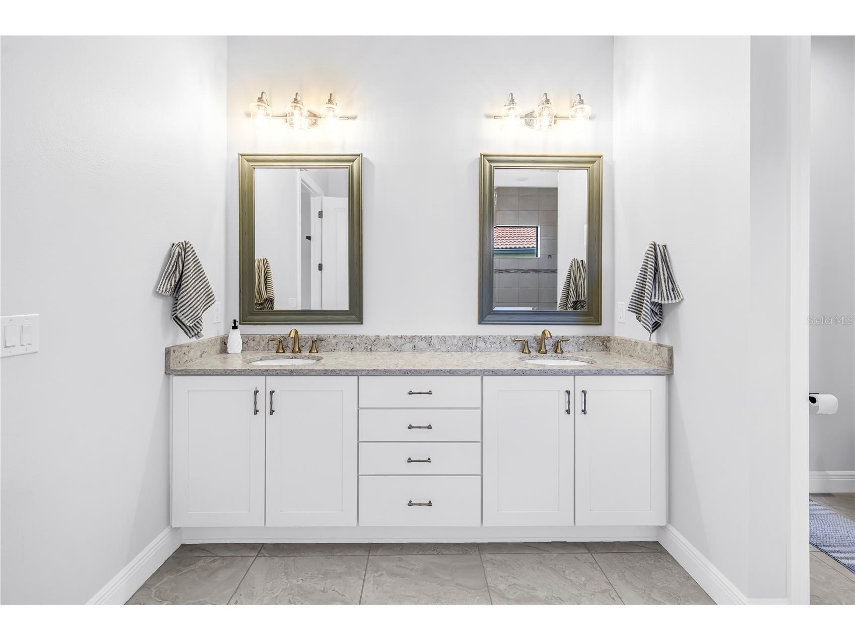4541 Baltry Court Bradenton FL 34211 TB8493838 image26