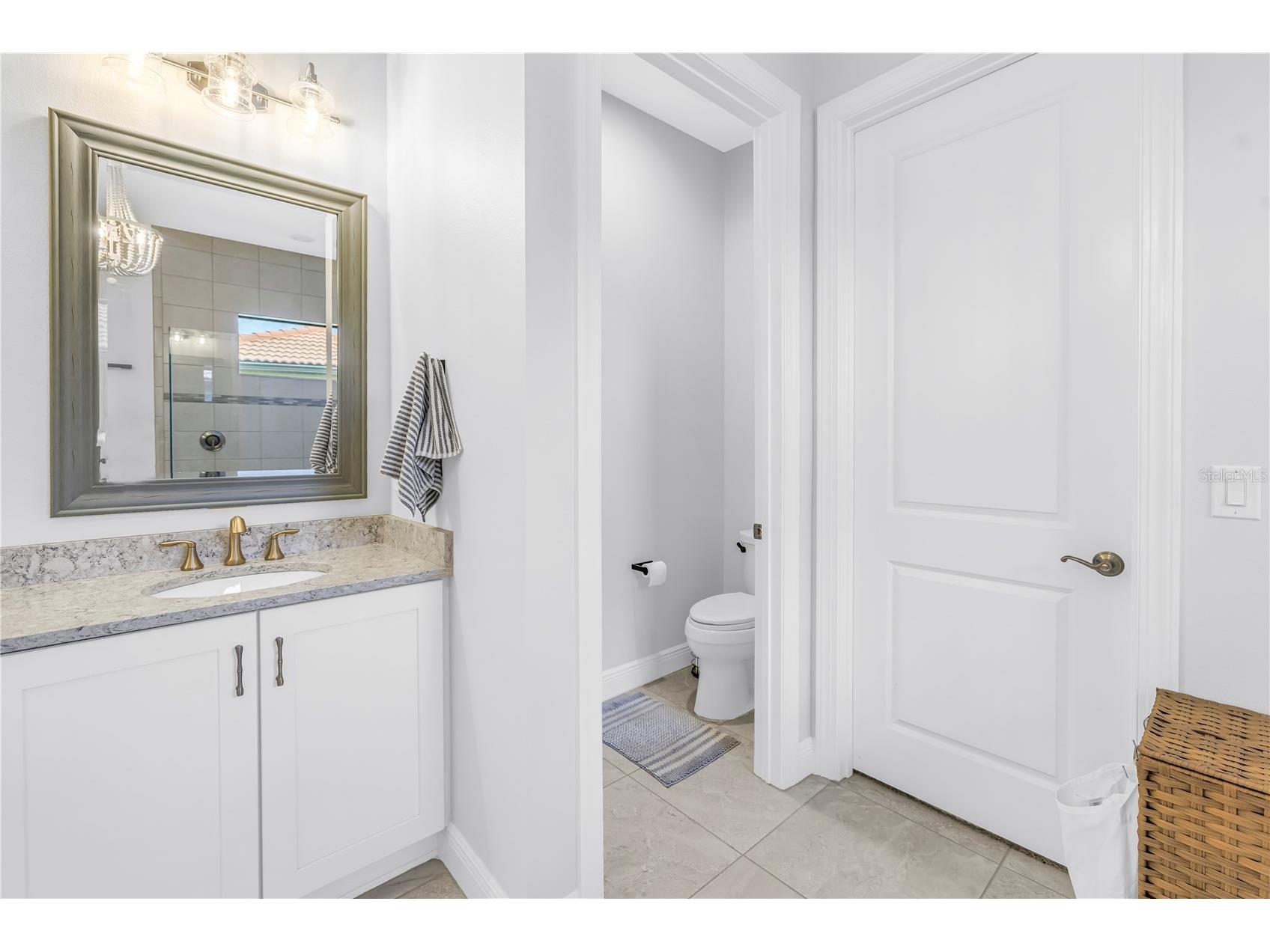 4541 Baltry Court Bradenton FL 34211 TB8493838 image27