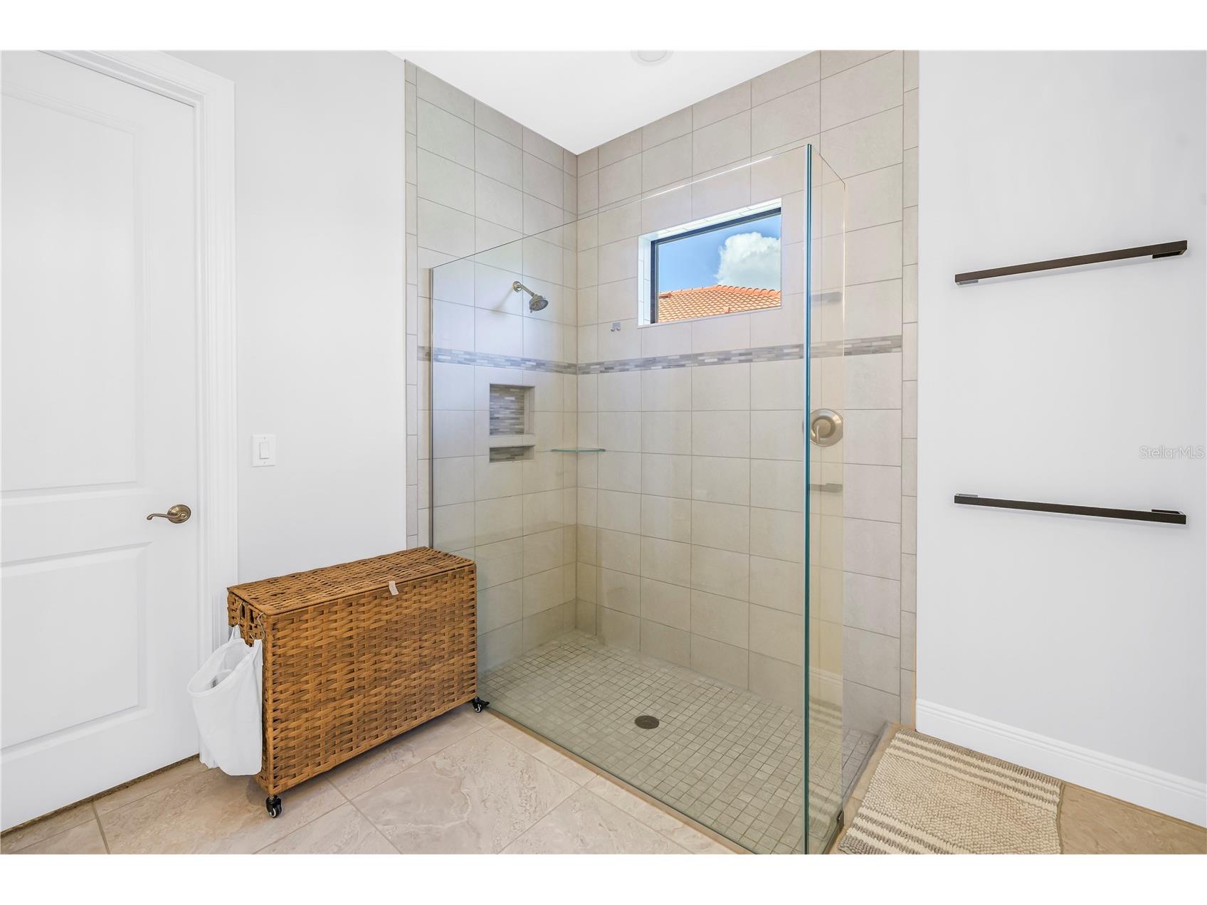 4541 Baltry Court Bradenton FL 34211 TB8493838 image28