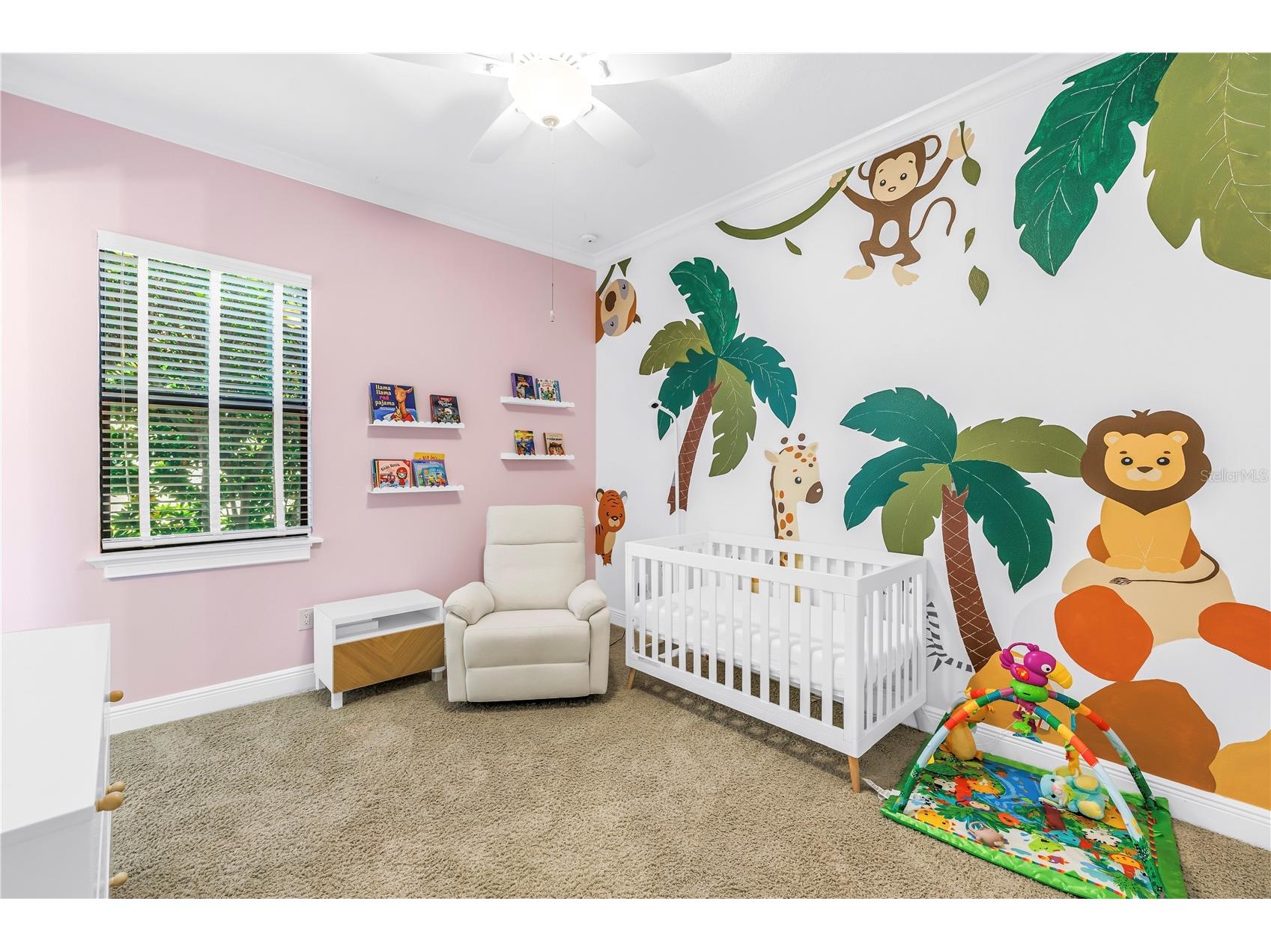 4541 Baltry Court Bradenton FL 34211 TB8493838 image29