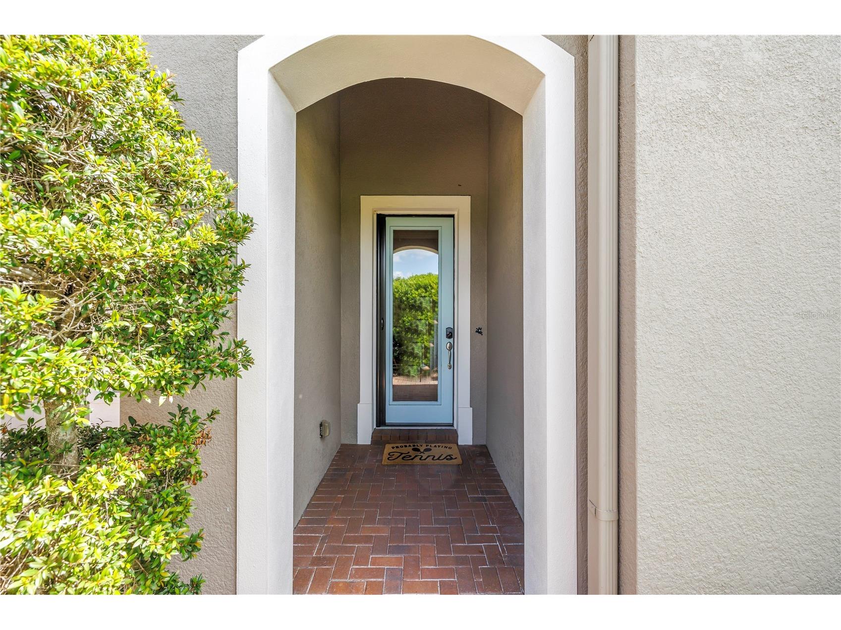 4541 Baltry Court Bradenton FL 34211 TB8493838 image3