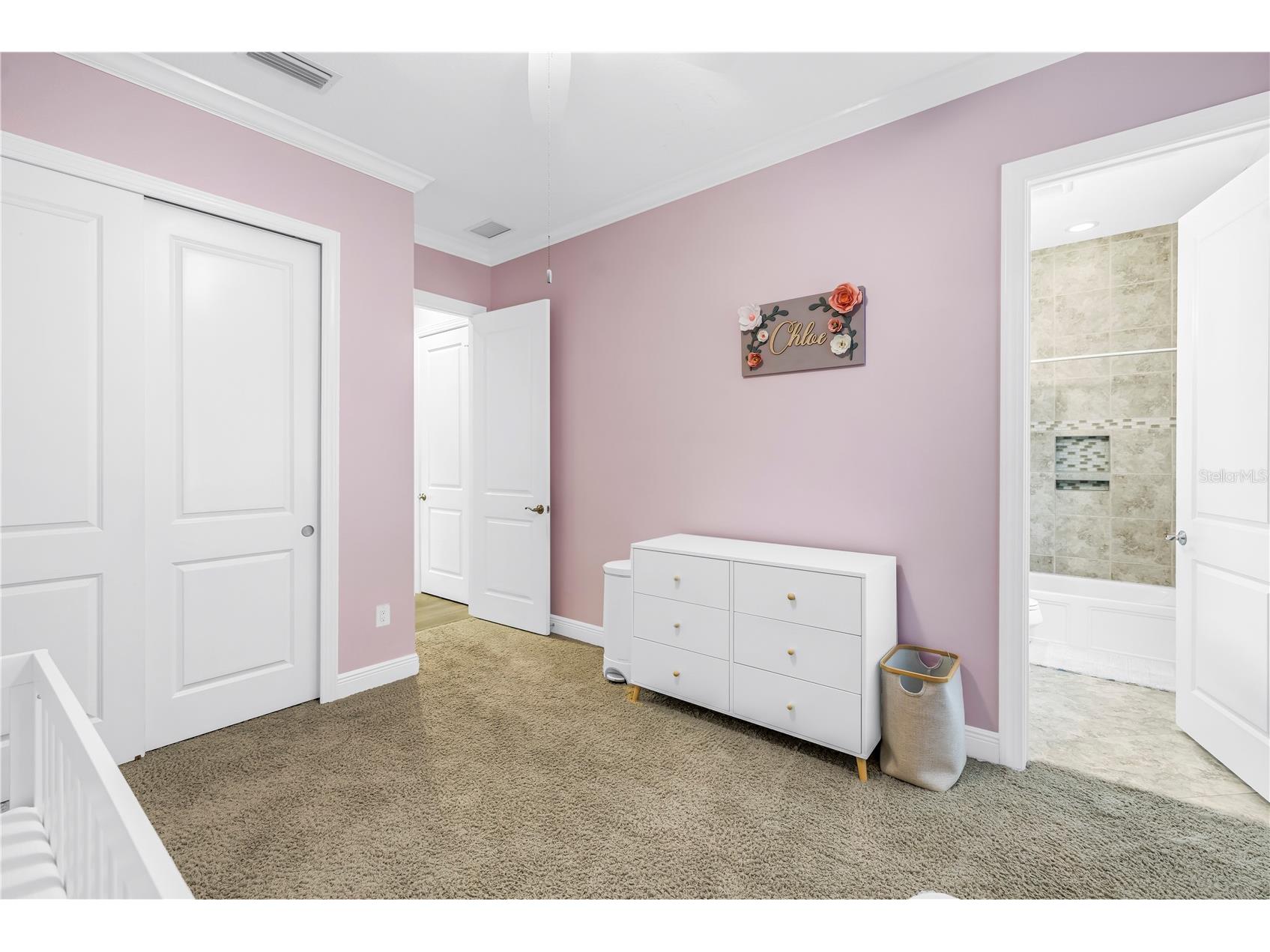 4541 Baltry Court Bradenton FL 34211 TB8493838 image30