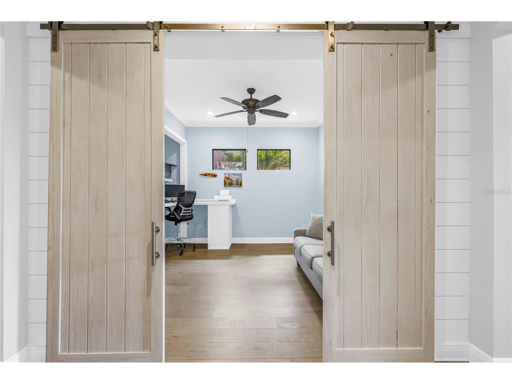 4541 Baltry Court Bradenton FL 34211 TB8493838 image31