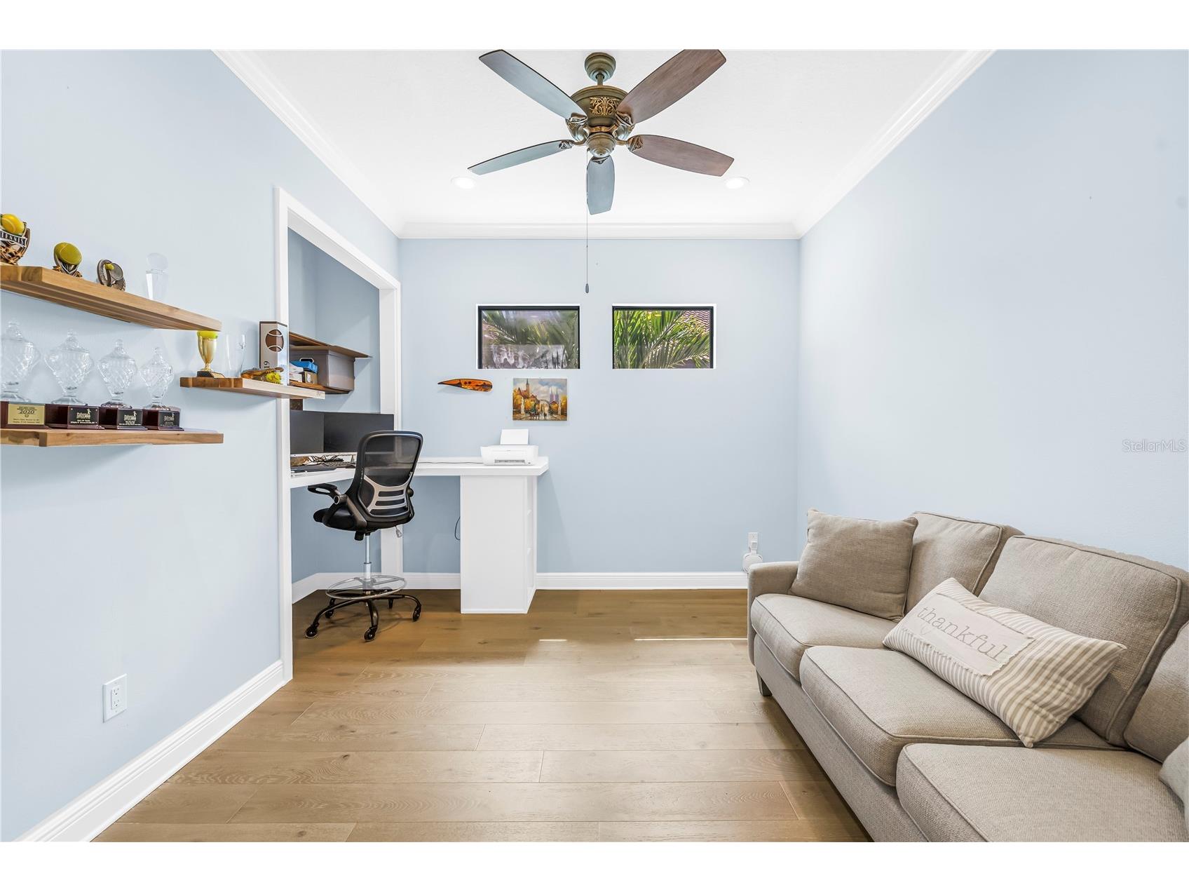 4541 Baltry Court Bradenton FL 34211 TB8493838 image32