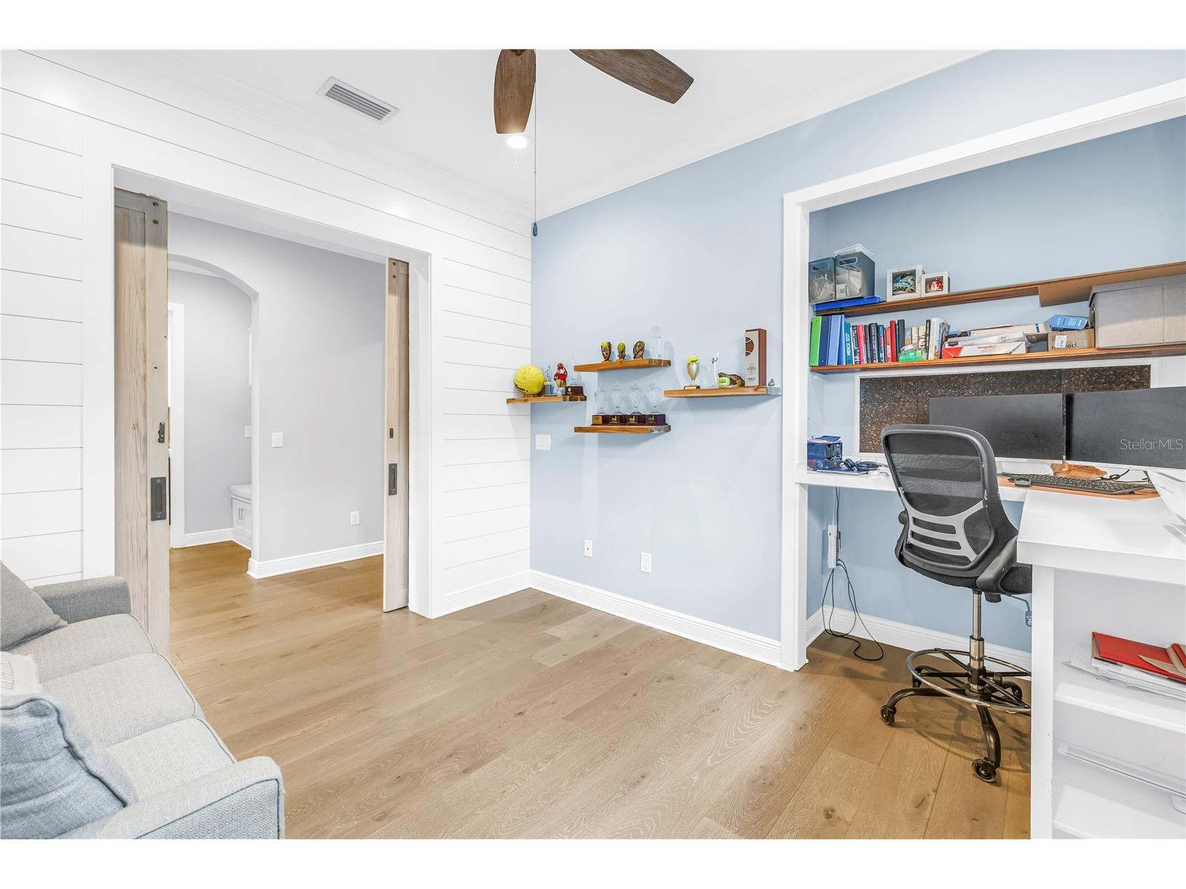 4541 Baltry Court Bradenton FL 34211 TB8493838 image33