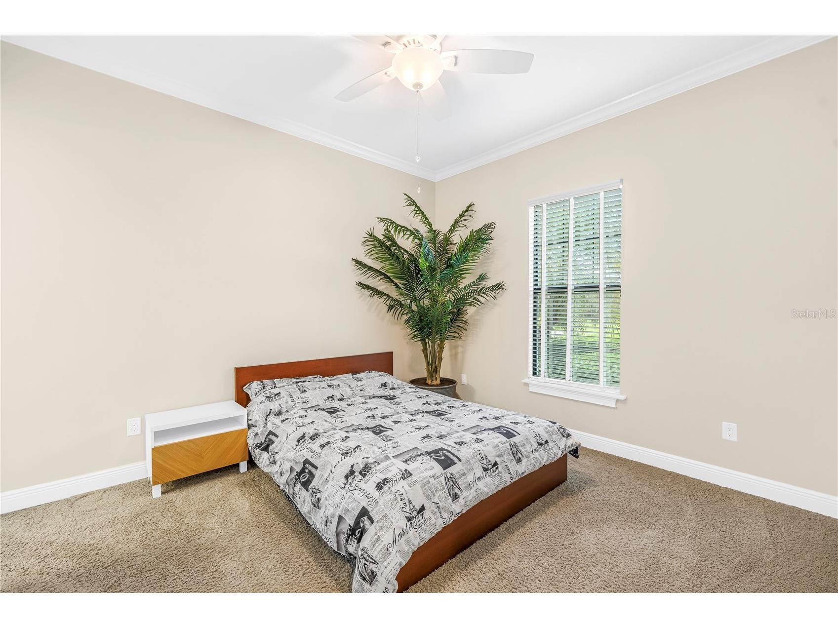4541 Baltry Court Bradenton FL 34211 TB8493838 image34