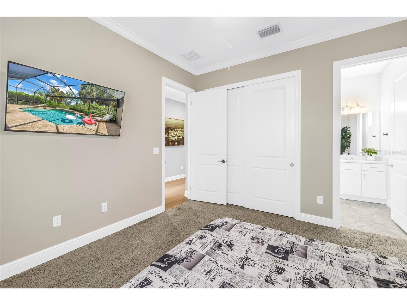 4541 Baltry Court Bradenton FL 34211 TB8493838 image35
