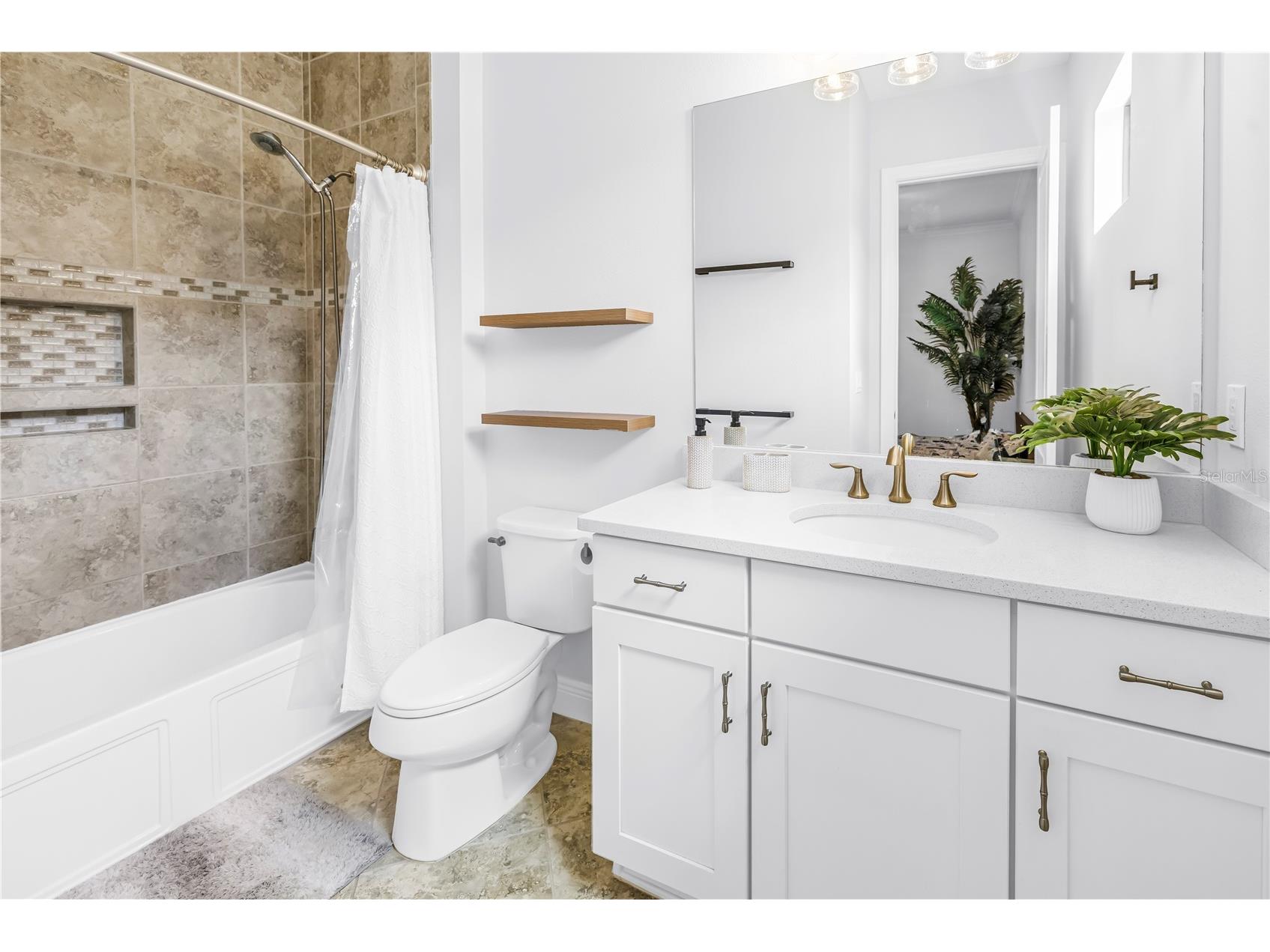 4541 Baltry Court Bradenton FL 34211 TB8493838 image36
