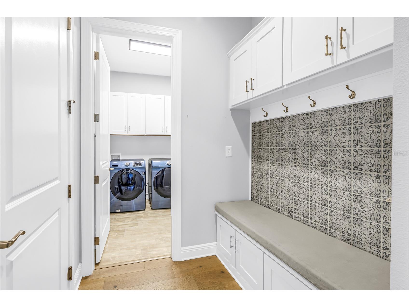 4541 Baltry Court Bradenton FL 34211 TB8493838 image37