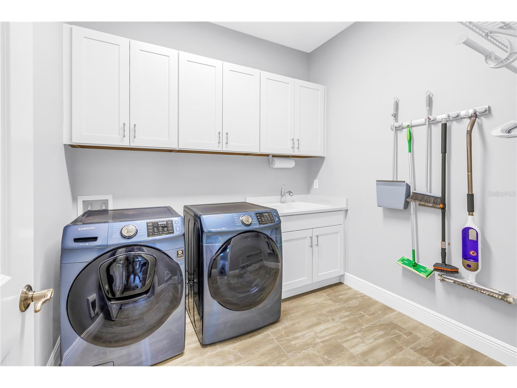 4541 Baltry Court Bradenton FL 34211 TB8493838 image38
