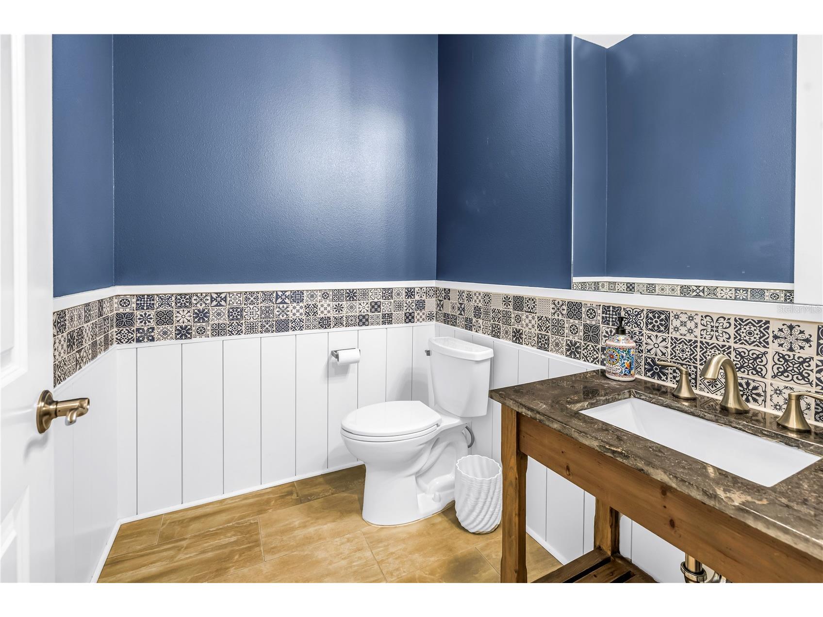 4541 Baltry Court Bradenton FL 34211 TB8493838 image39