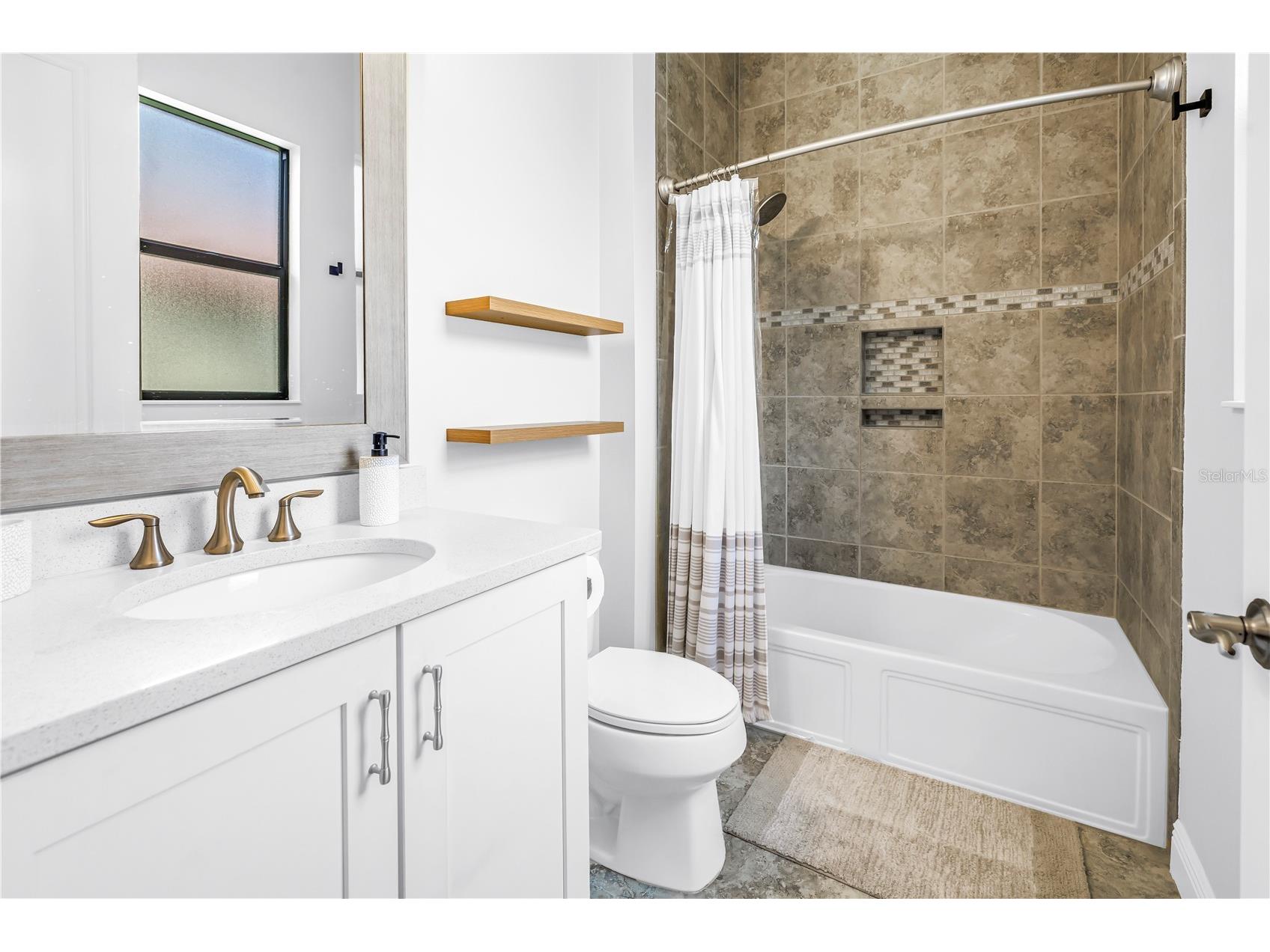 4541 Baltry Court Bradenton FL 34211 TB8493838 image40