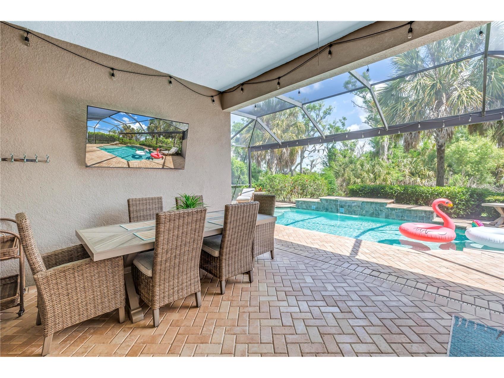 4541 Baltry Court Bradenton FL 34211 TB8493838 image41