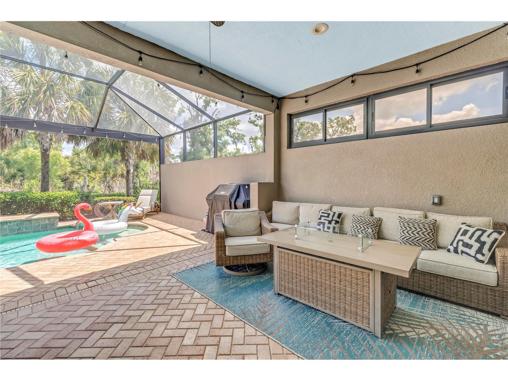 4541 Baltry Court Bradenton FL 34211 TB8493838 image42