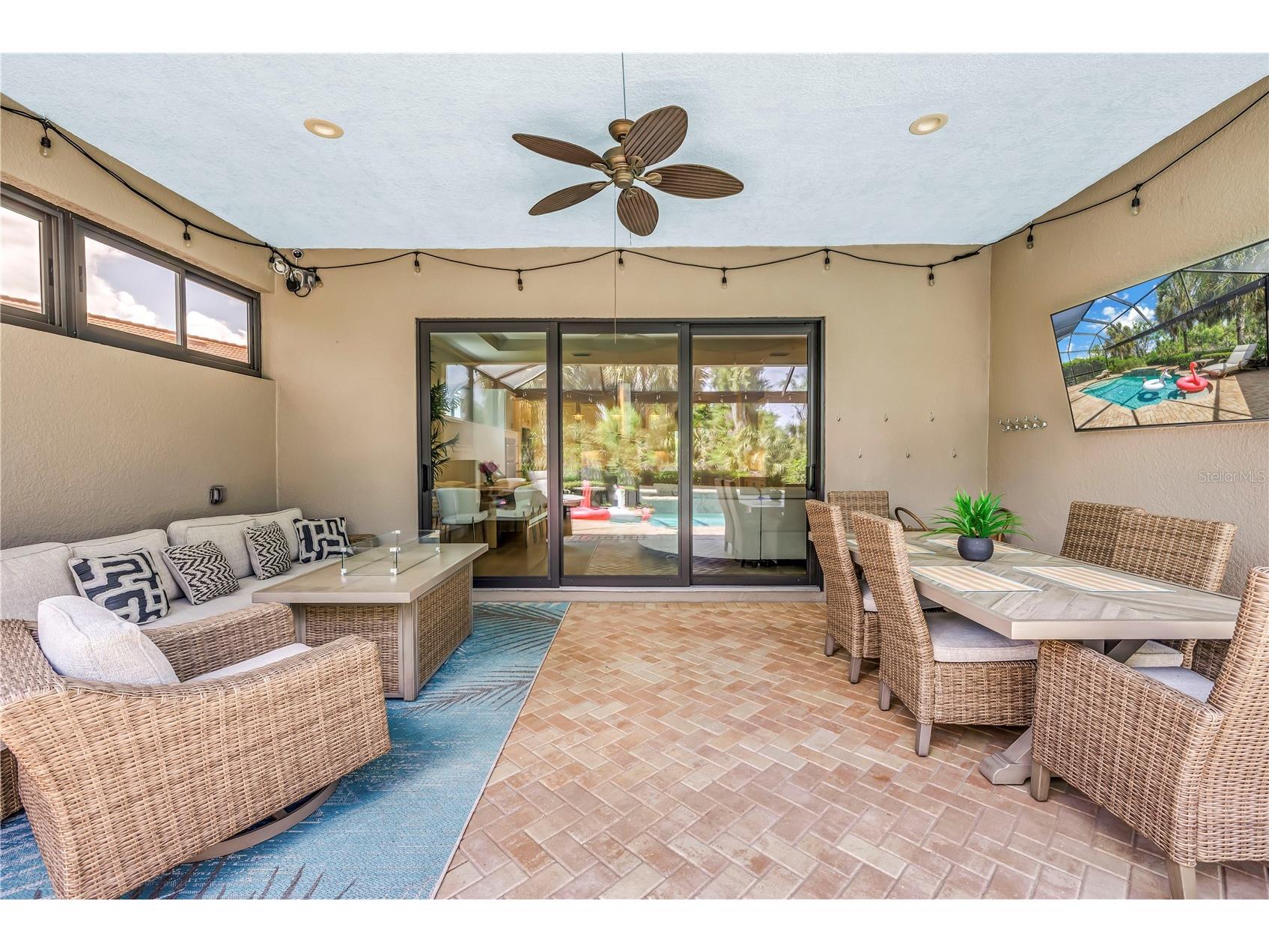 4541 Baltry Court Bradenton FL 34211 TB8493838 image43