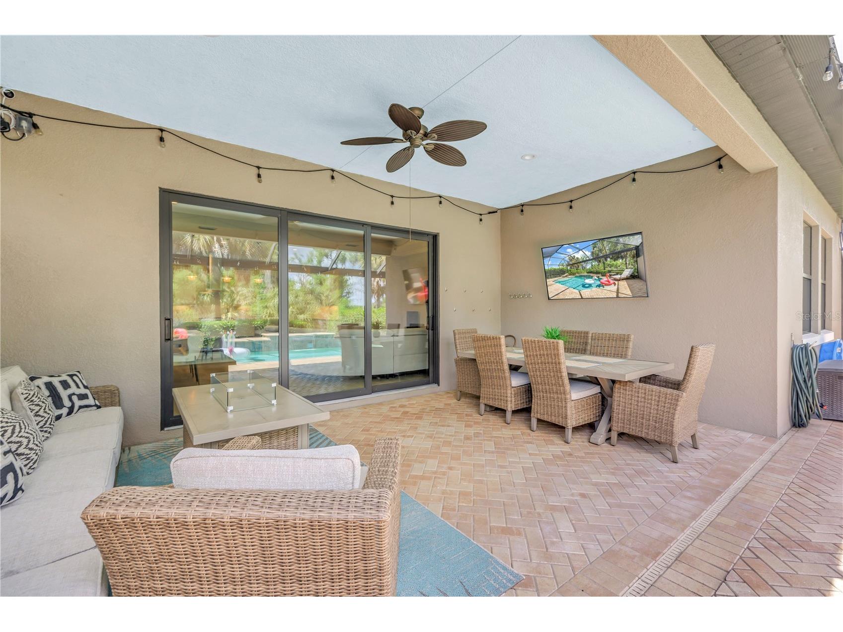 4541 Baltry Court Bradenton FL 34211 TB8493838 image44