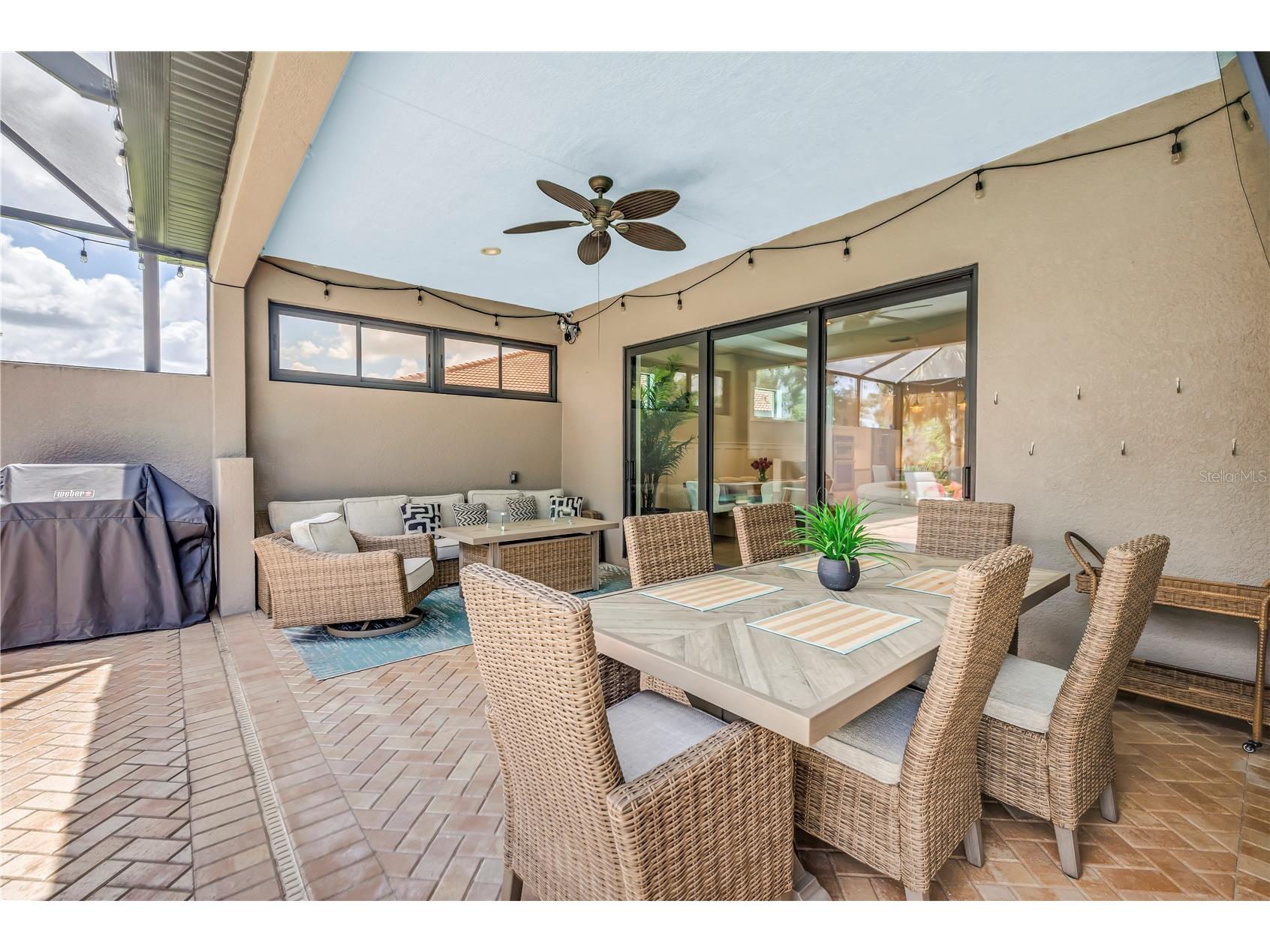 4541 Baltry Court Bradenton FL 34211 TB8493838 image45