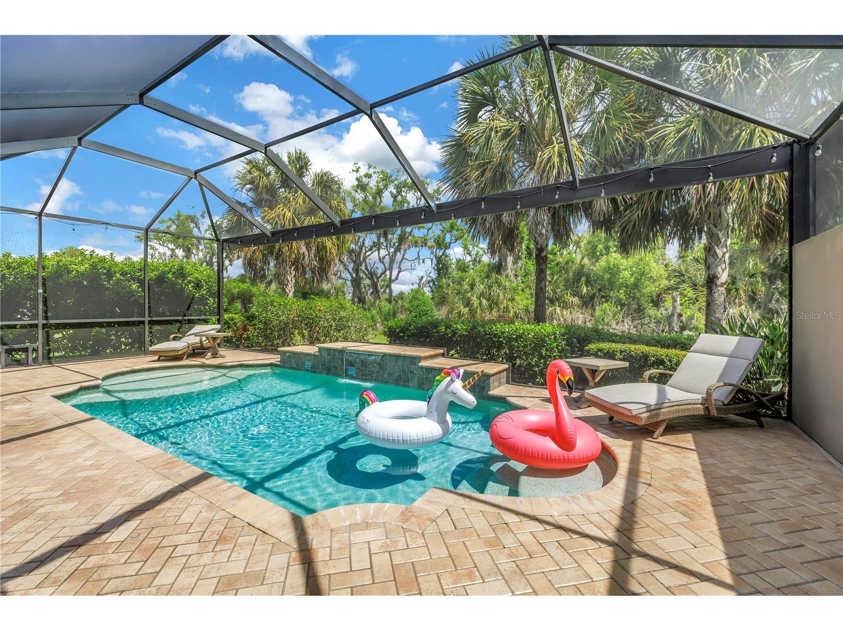 4541 Baltry Court Bradenton FL 34211 TB8493838 image46