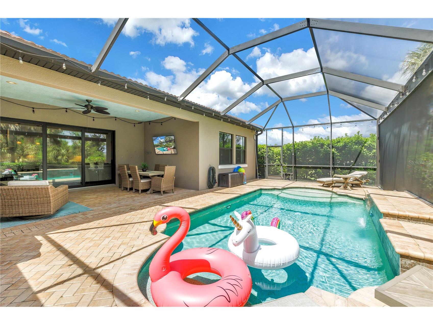 4541 Baltry Court Bradenton FL 34211 TB8493838 image47