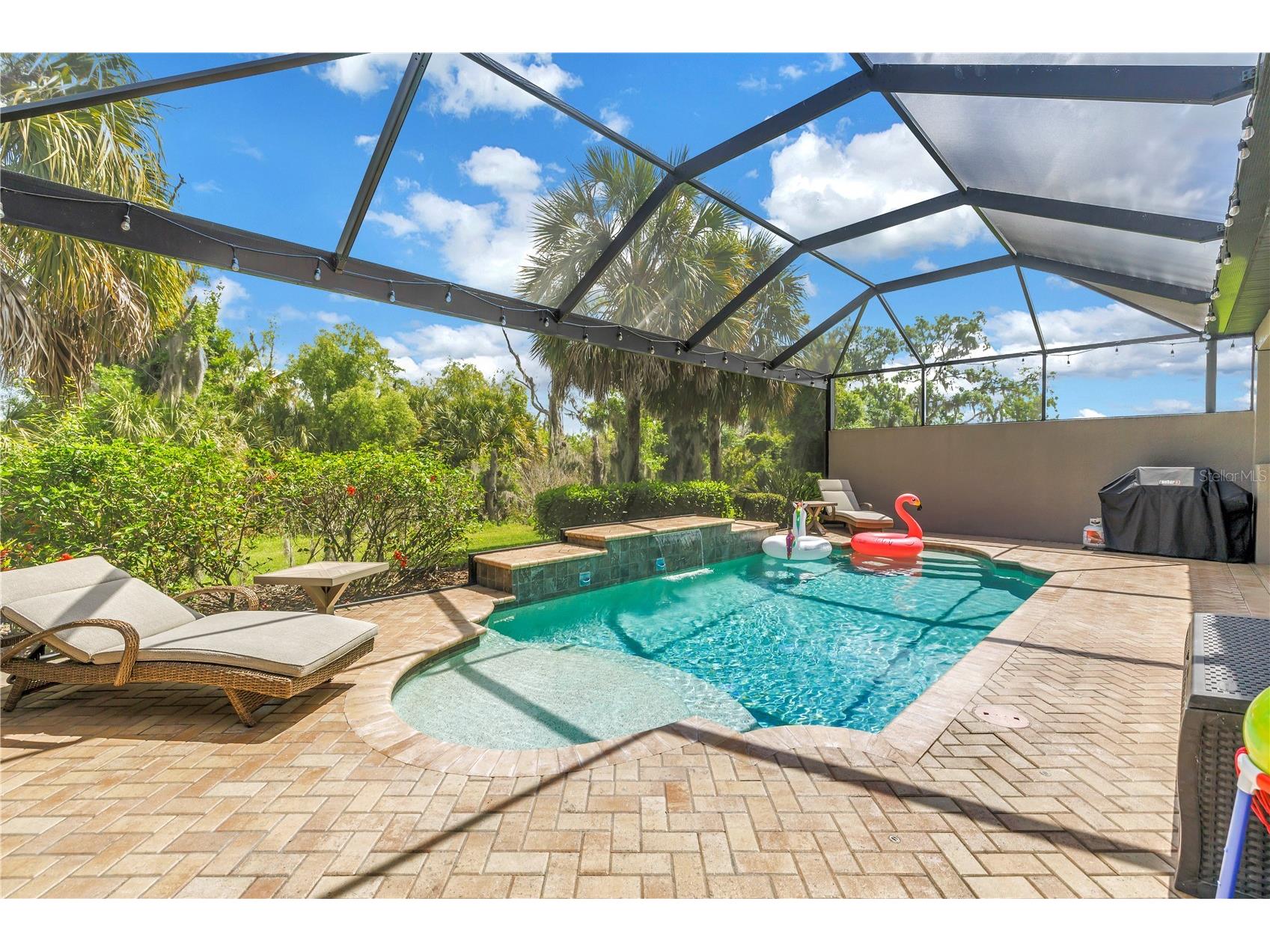 4541 Baltry Court Bradenton FL 34211 TB8493838 image48