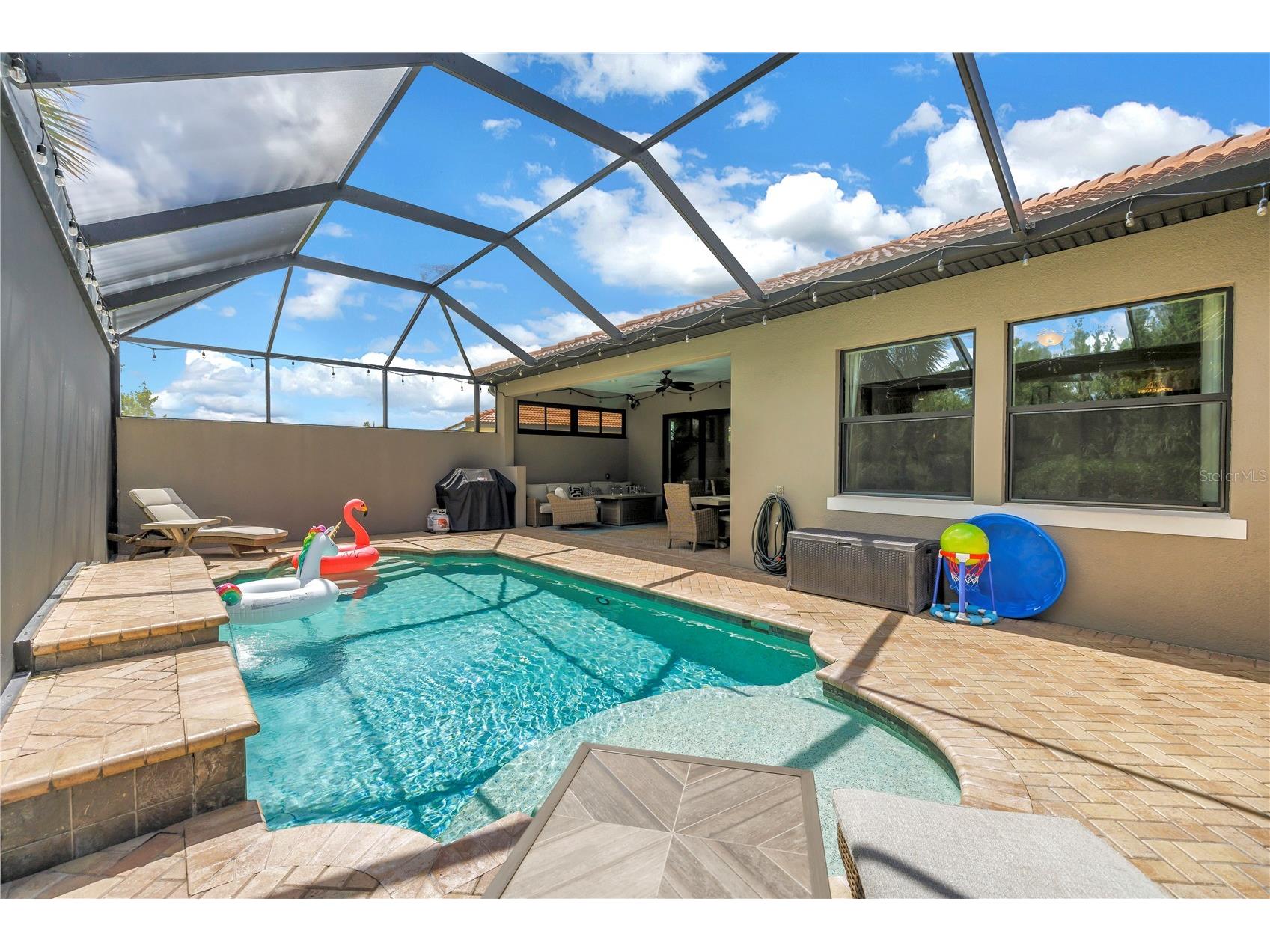 4541 Baltry Court Bradenton FL 34211 TB8493838 image49