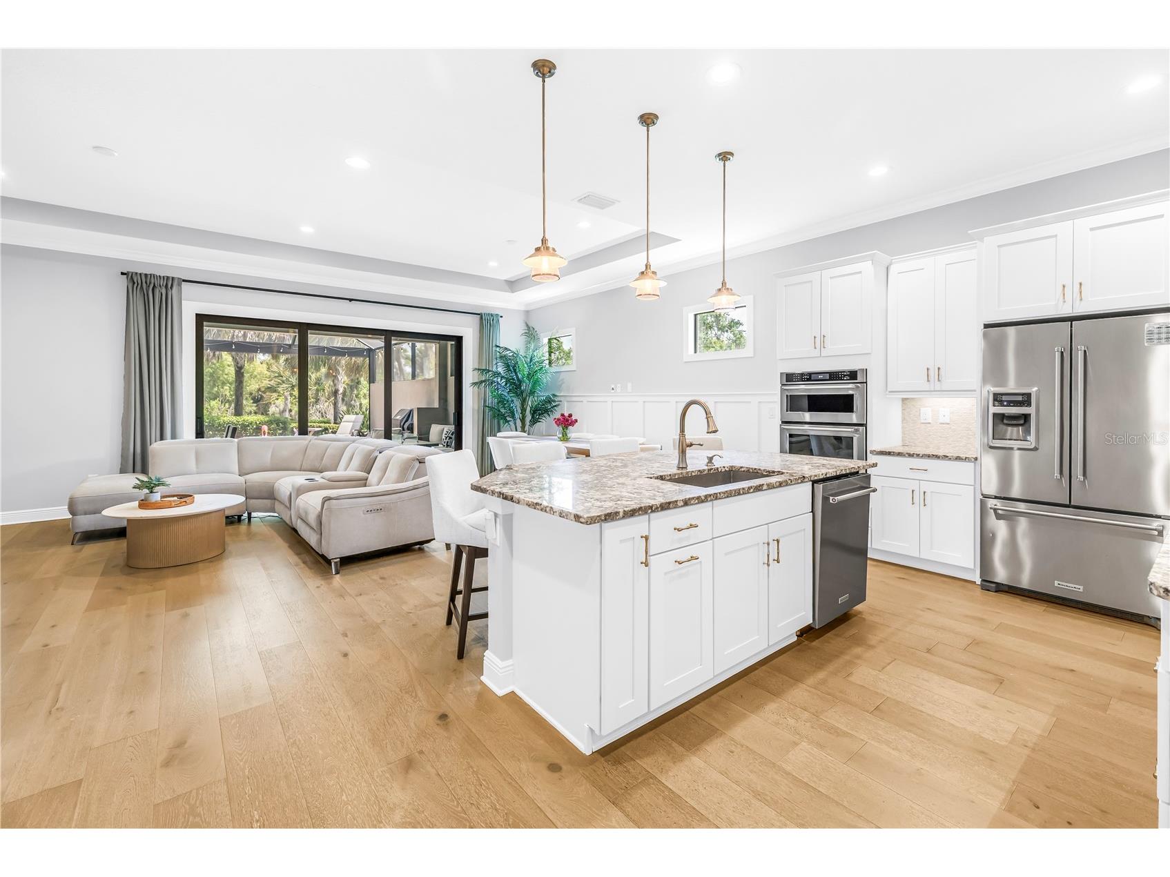 4541 Baltry Court Bradenton FL 34211 TB8493838 image5