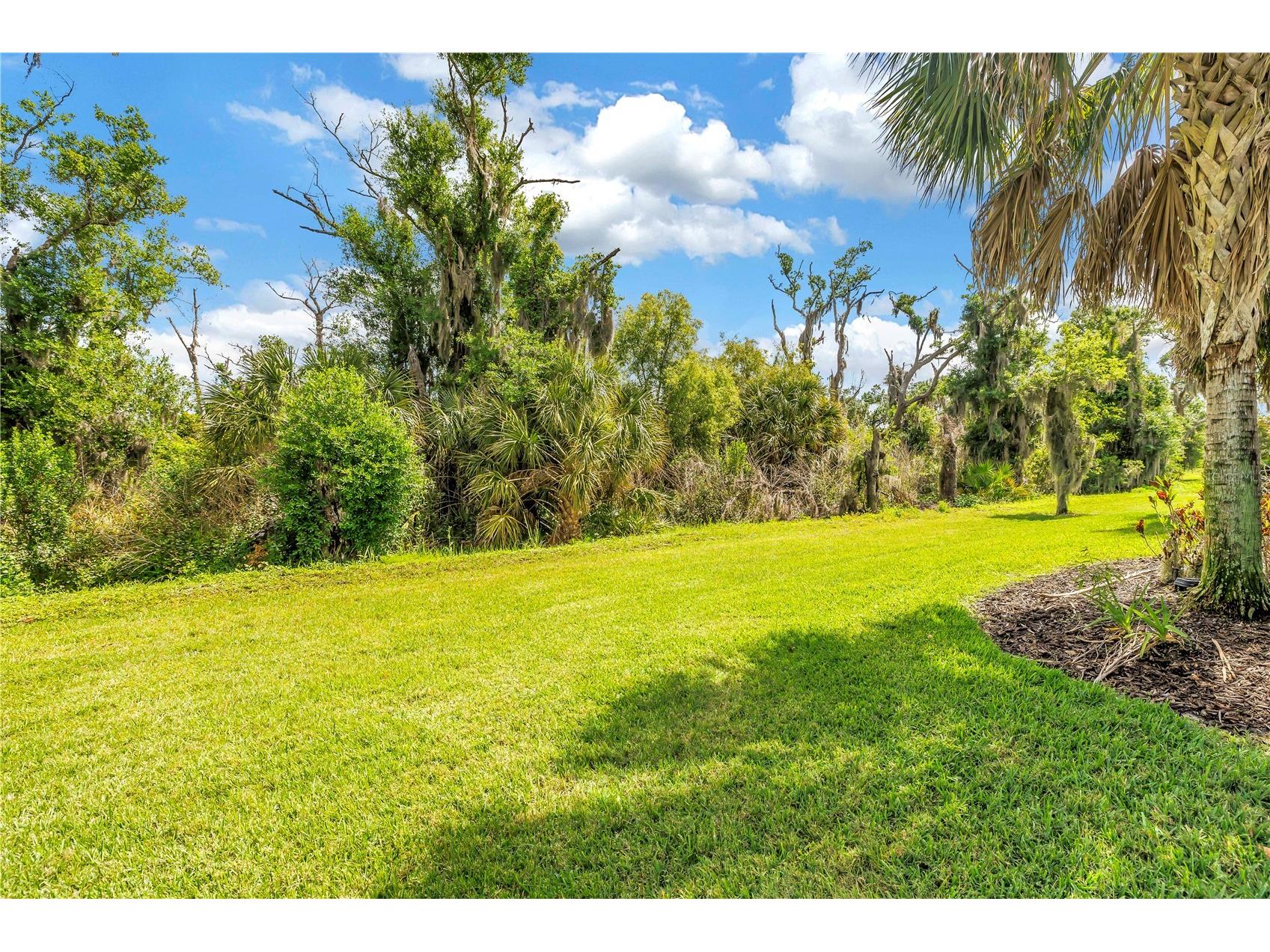 4541 Baltry Court Bradenton FL 34211 TB8493838 image50
