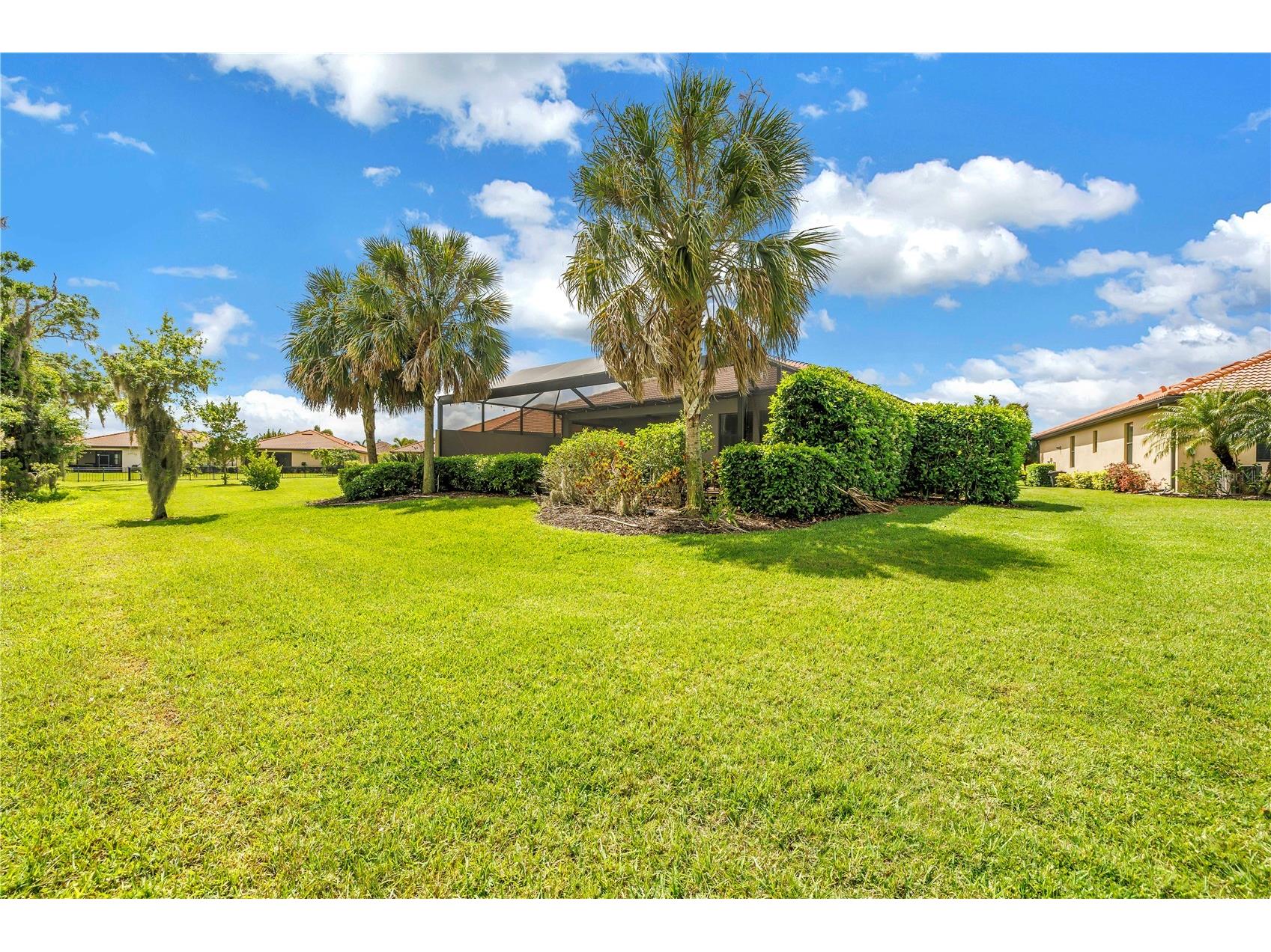 4541 Baltry Court Bradenton FL 34211 TB8493838 image51