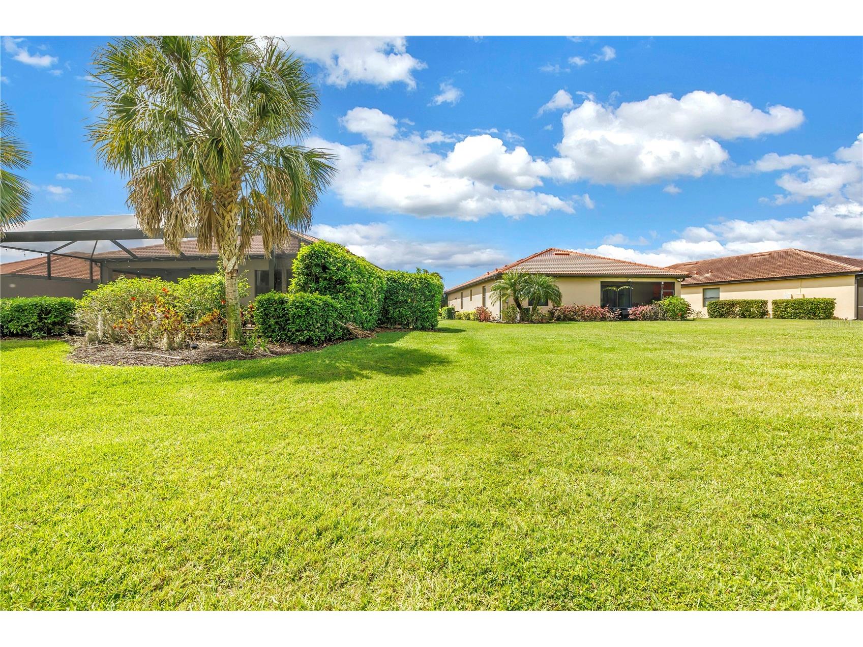 4541 Baltry Court Bradenton FL 34211 TB8493838 image52