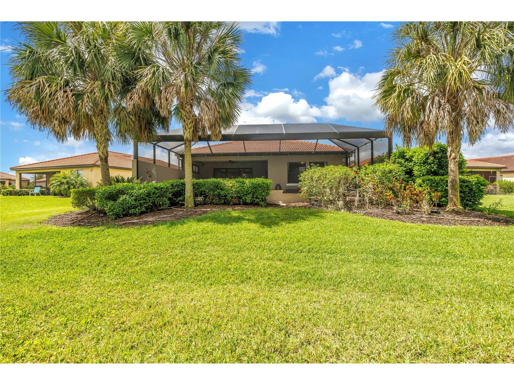 4541 Baltry Court Bradenton FL 34211 TB8493838 image53