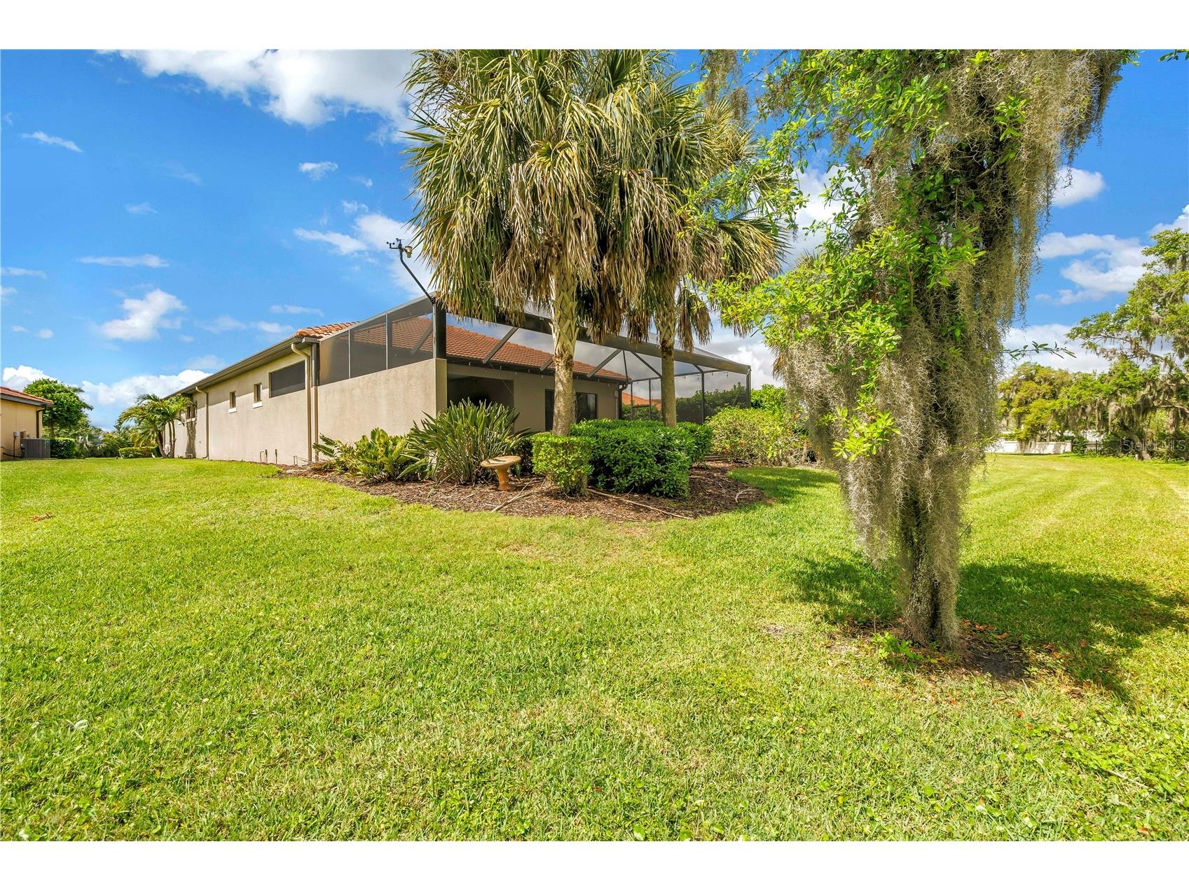 4541 Baltry Court Bradenton FL 34211 TB8493838 image54