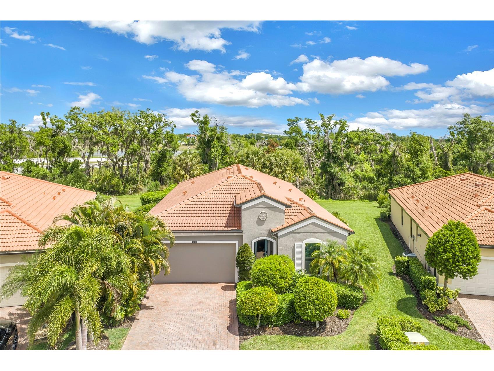 4541 Baltry Court Bradenton FL 34211 TB8493838 image55