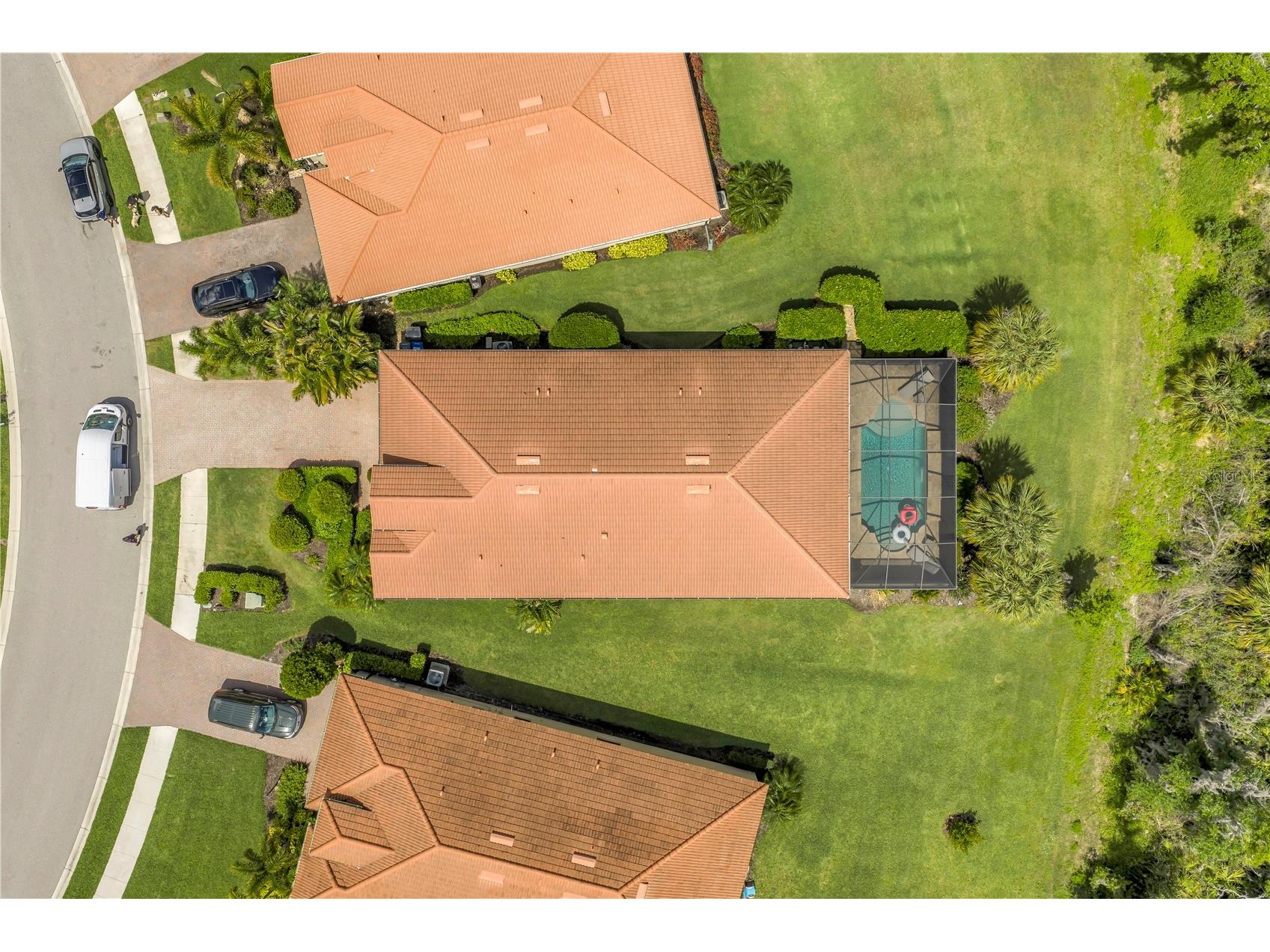 4541 Baltry Court Bradenton FL 34211 TB8493838 image56