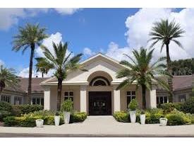 4541 Baltry Court Bradenton FL 34211 TB8493838 image57
