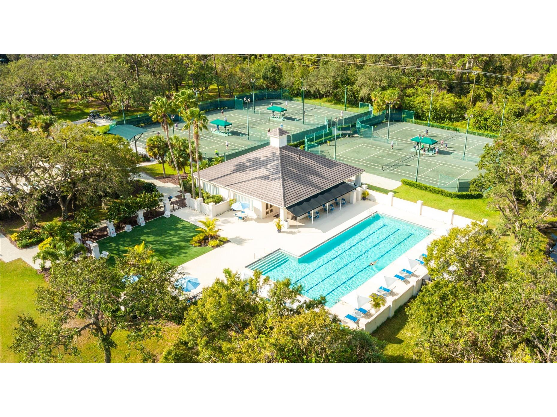 4541 Baltry Court Bradenton FL 34211 TB8493838 image58