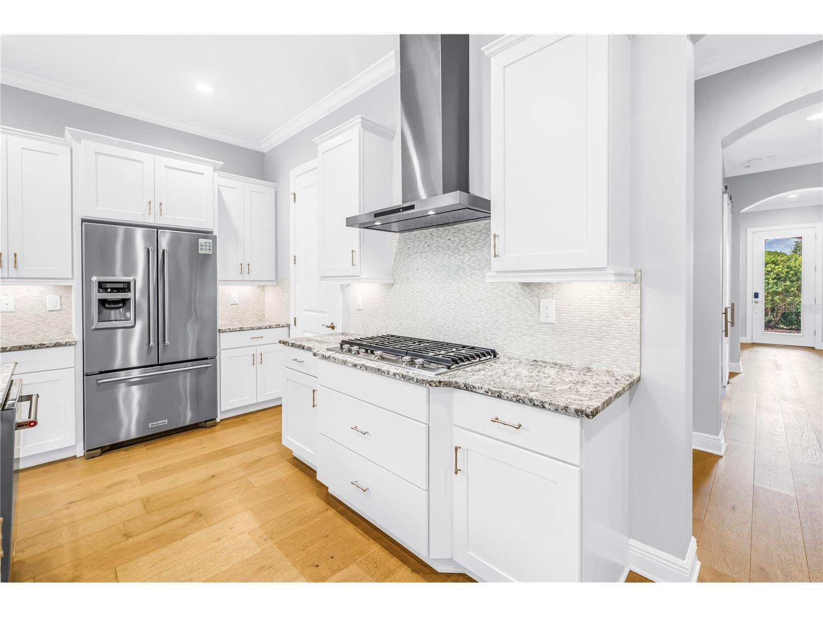 4541 Baltry Court Bradenton FL 34211 TB8493838 image6
