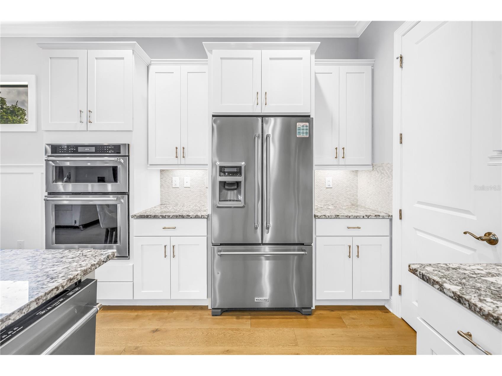 4541 Baltry Court Bradenton FL 34211 TB8493838 image7