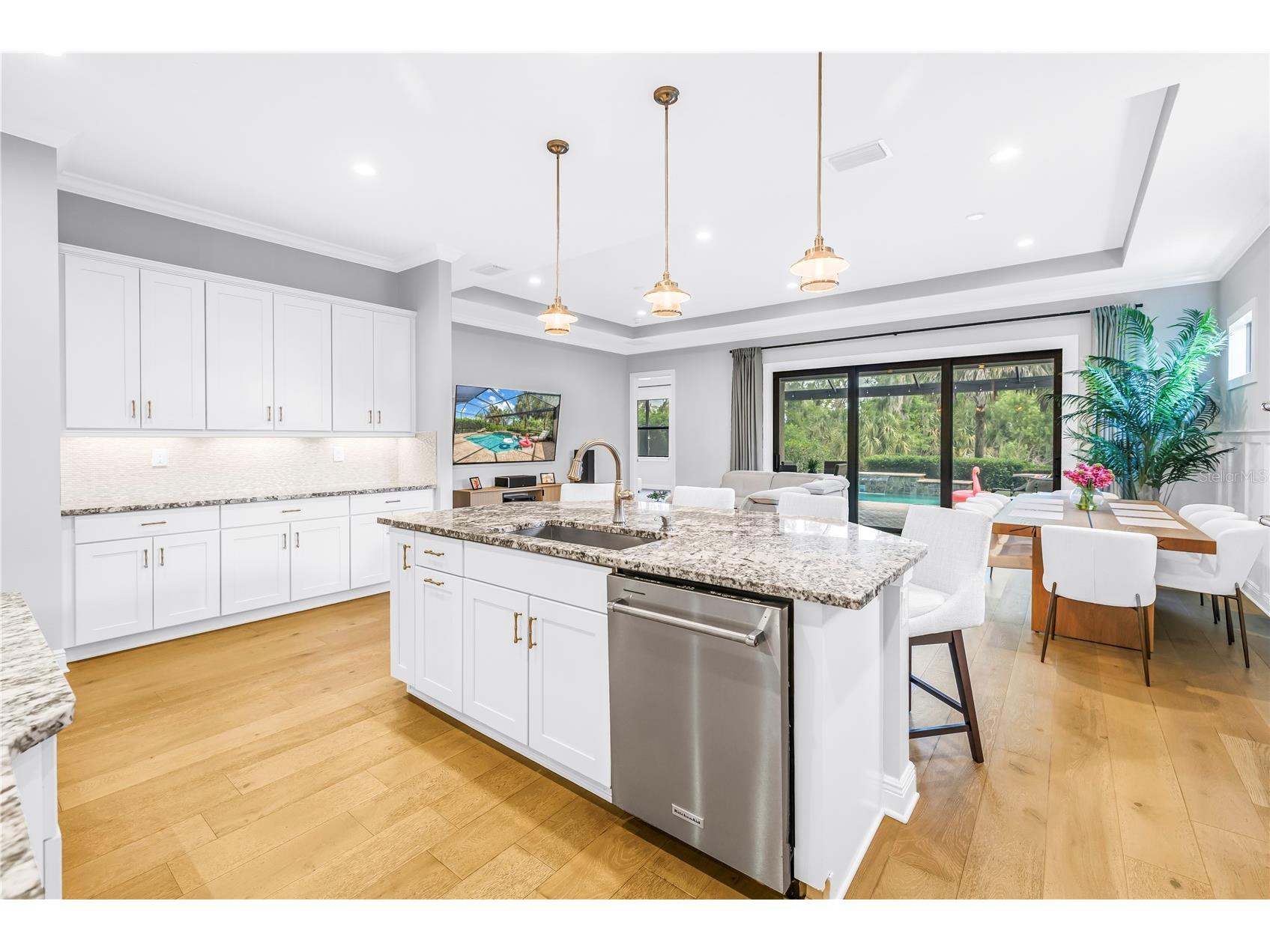 4541 Baltry Court Bradenton FL 34211 TB8493838 image8
