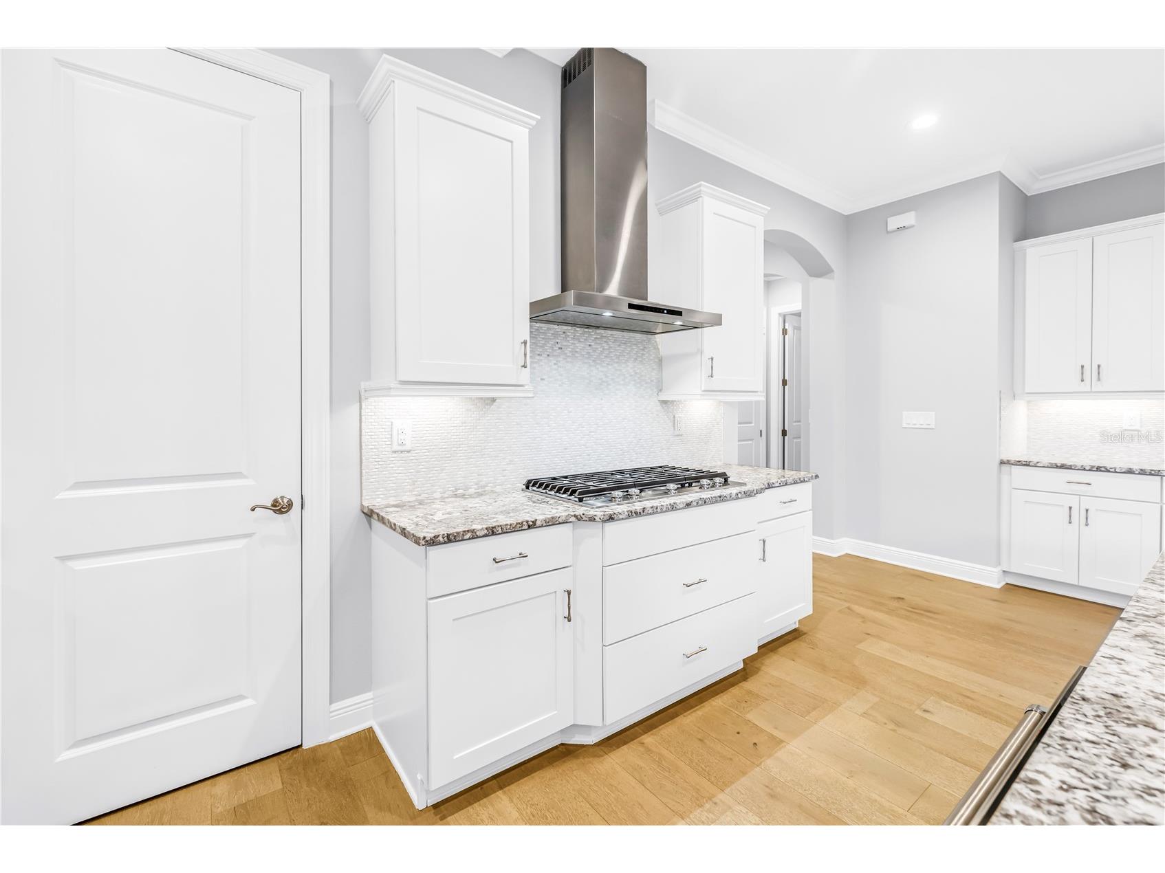 4541 Baltry Court Bradenton FL 34211 TB8493838 image9