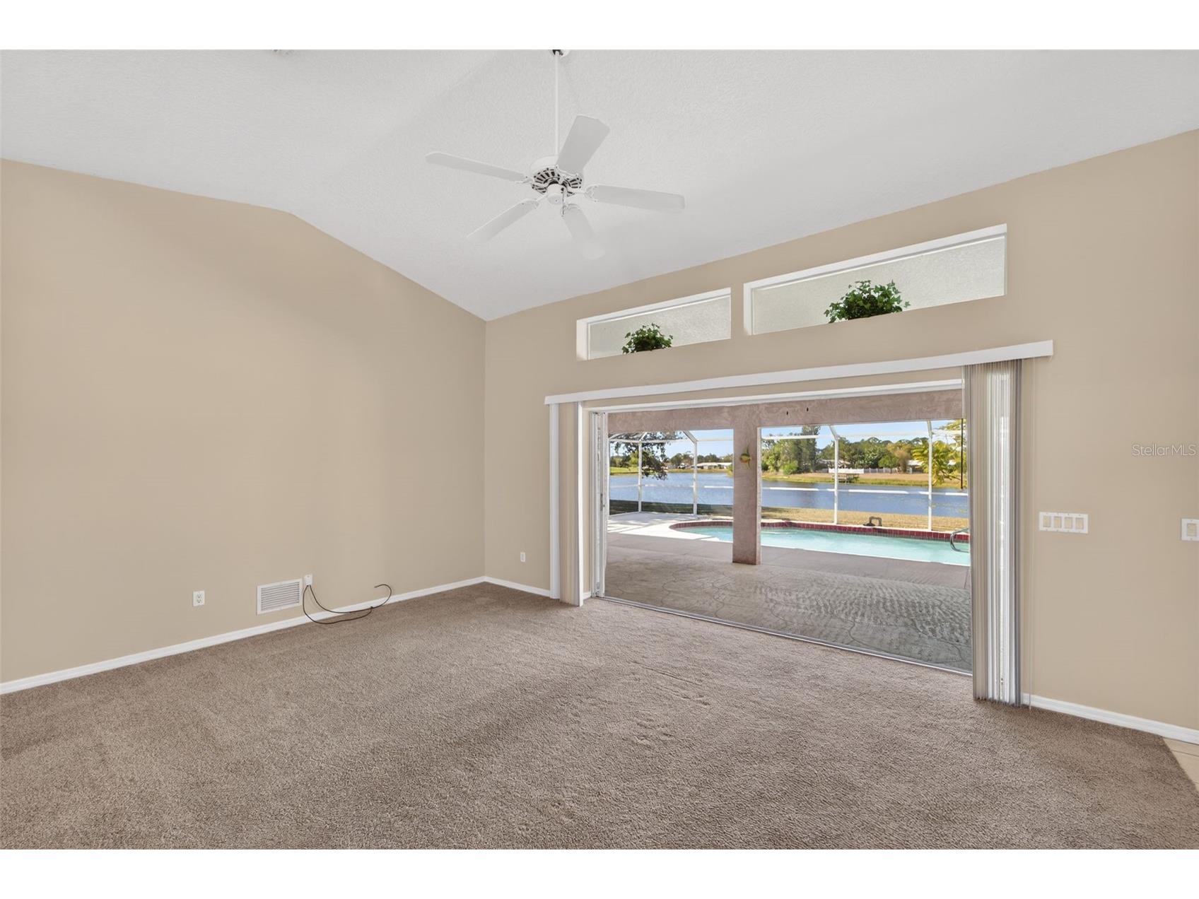 4541 Blueridge Street North Port FL 34287 - BLUERIDGE LAKE D6145690 image10