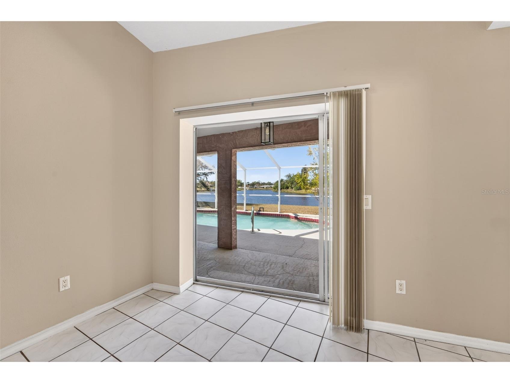 4541 Blueridge Street North Port FL 34287 - BLUERIDGE LAKE D6145690 image11