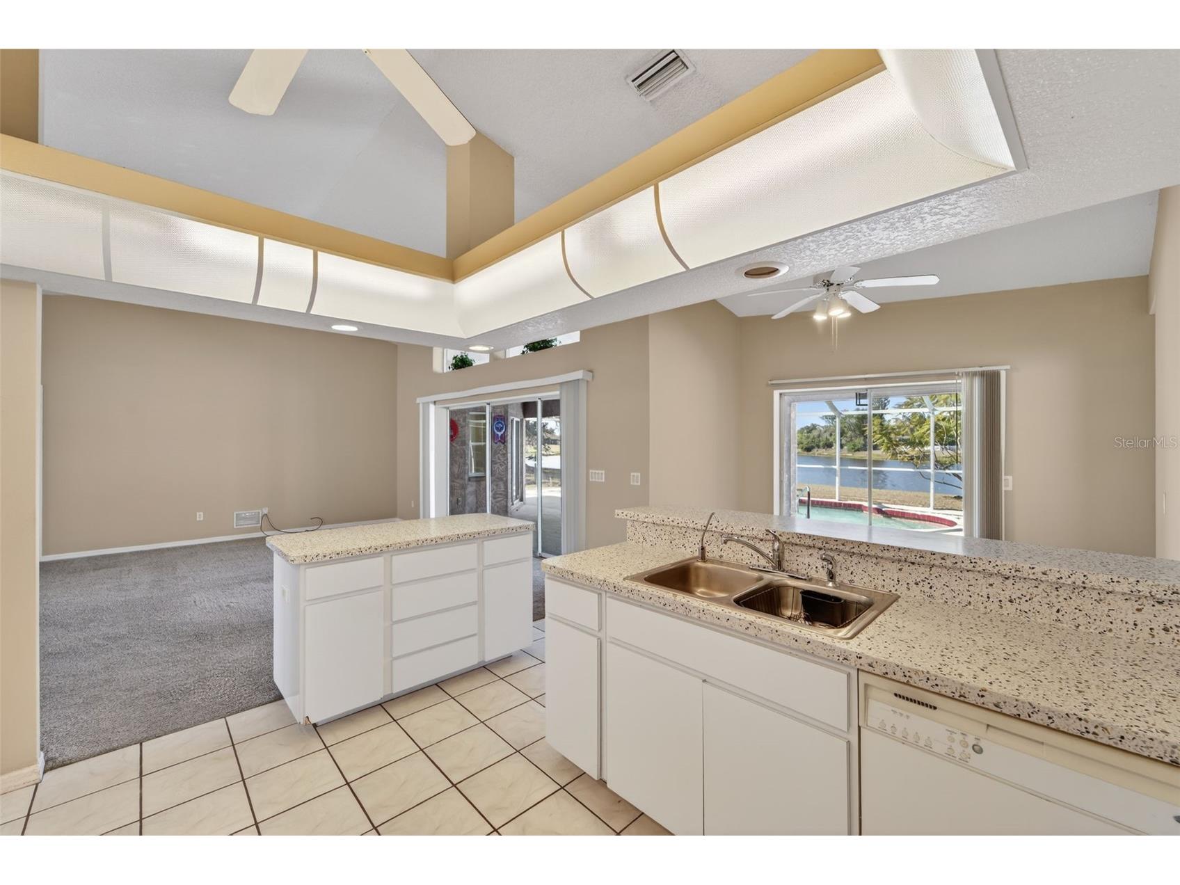4541 Blueridge Street North Port FL 34287 - BLUERIDGE LAKE D6145690 image12