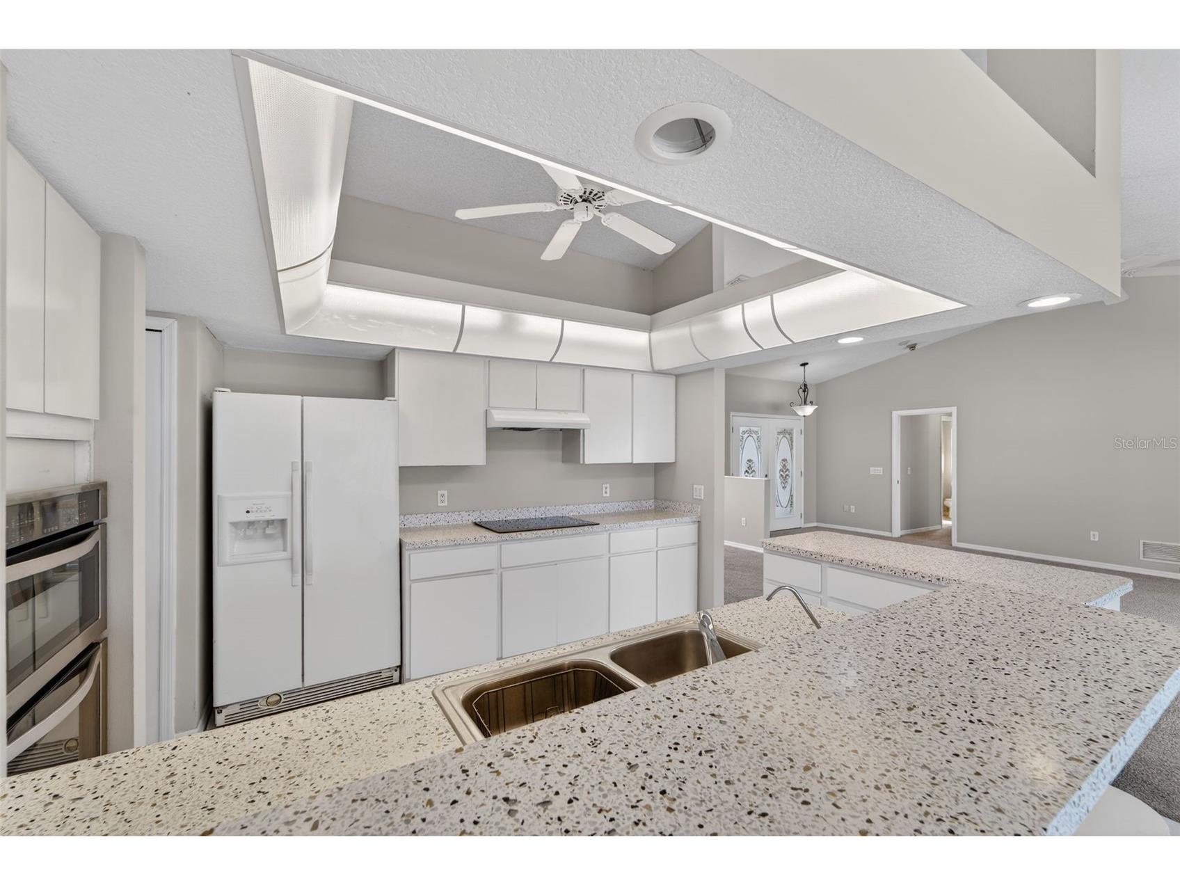 4541 Blueridge Street North Port FL 34287 - BLUERIDGE LAKE D6145690 image13