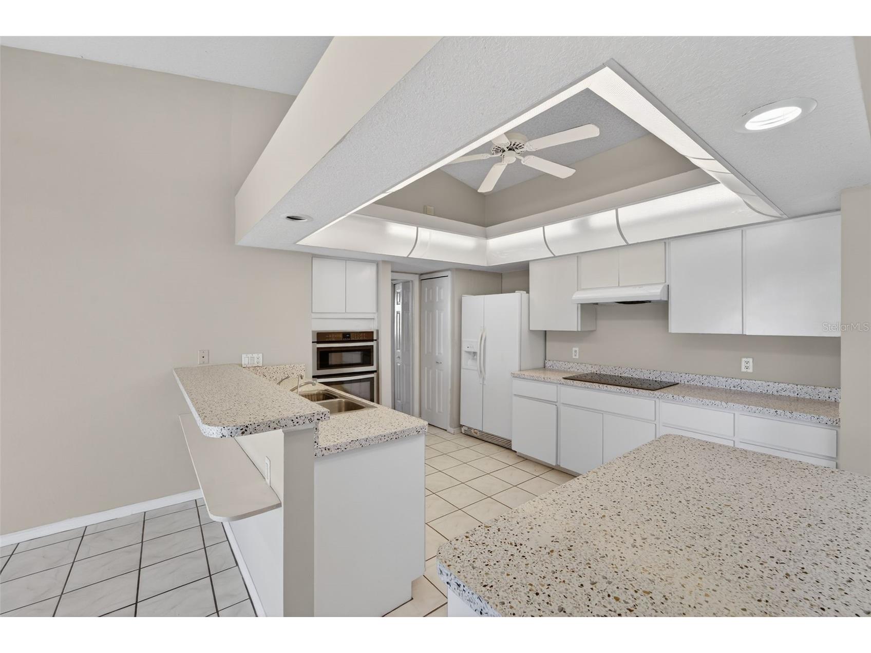 4541 Blueridge Street North Port FL 34287 - BLUERIDGE LAKE D6145690 image14